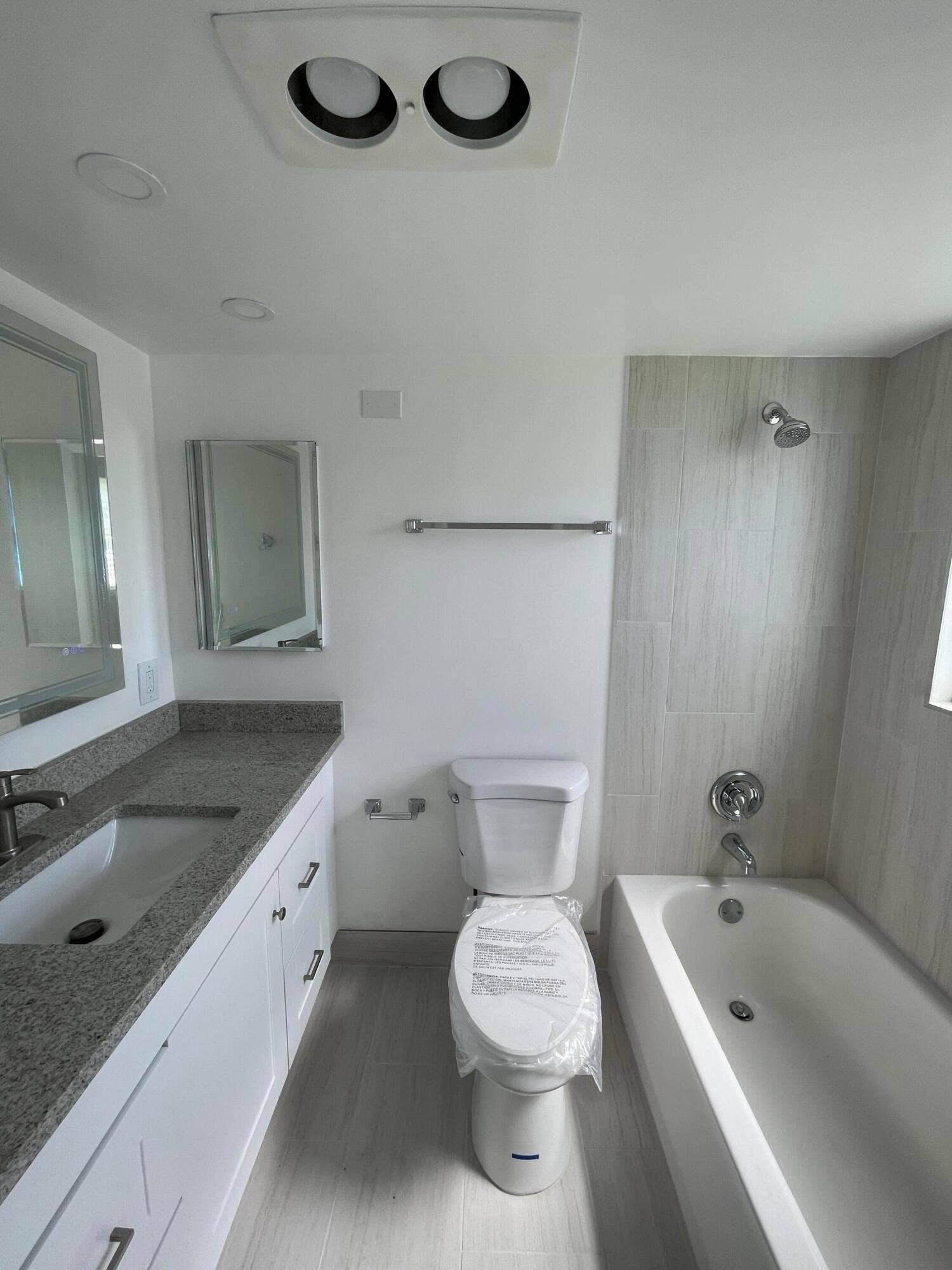 20 PRESCOTT A, #20, Deerfield Beach, Deerfield Beach, FL 33442 IMG_5894