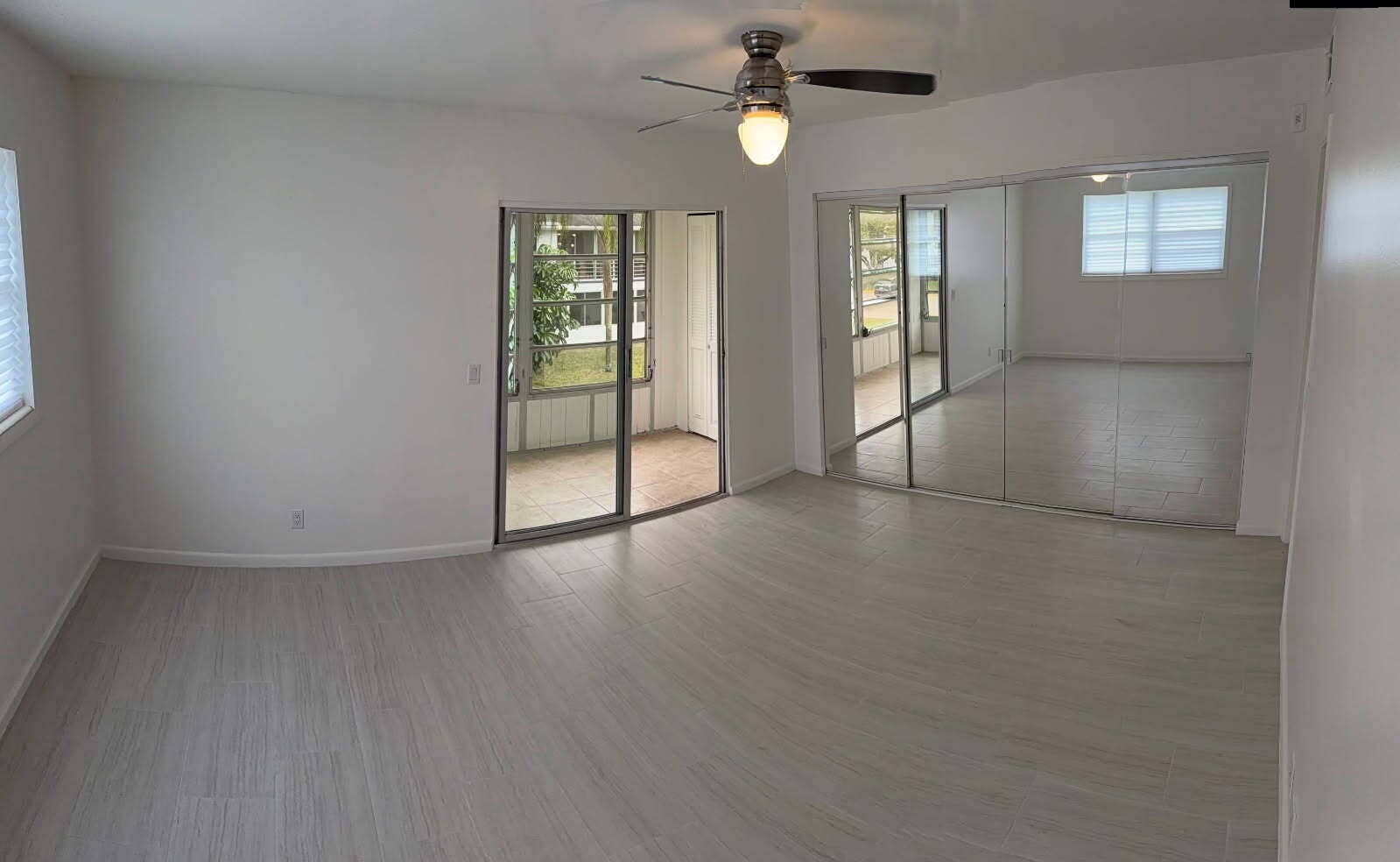 20 PRESCOTT A, #20, Deerfield Beach, Deerfield Beach, FL 33442 image000001