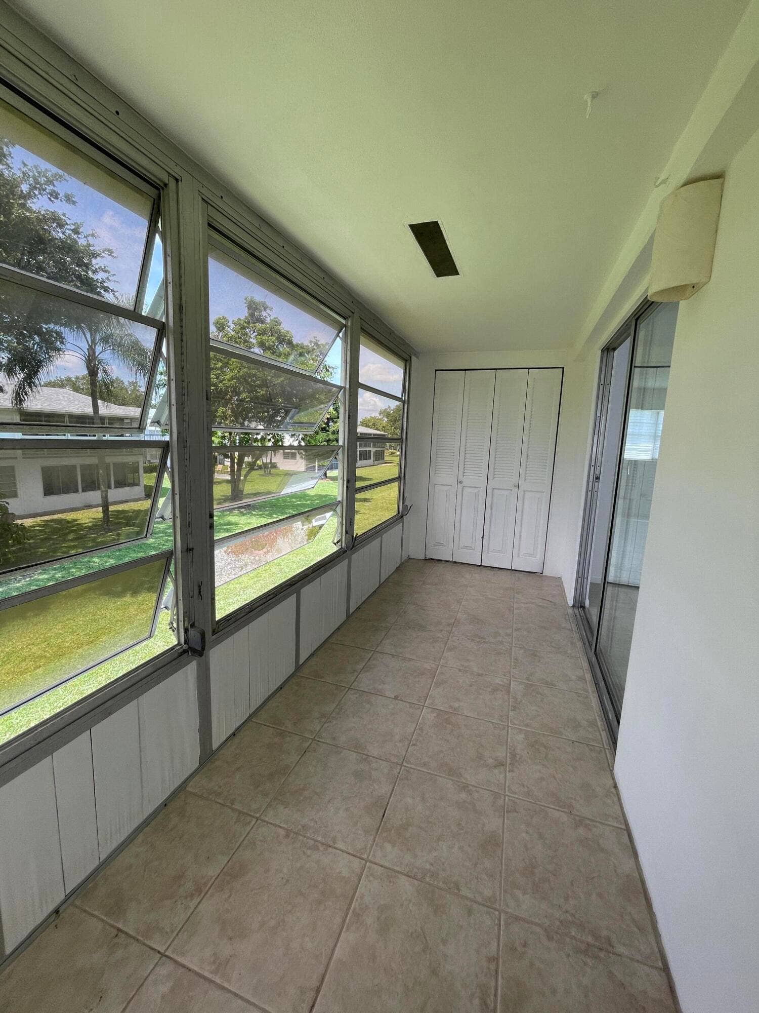 20 PRESCOTT A, #20, Deerfield Beach, Deerfield Beach, FL 33442 IMG_5898