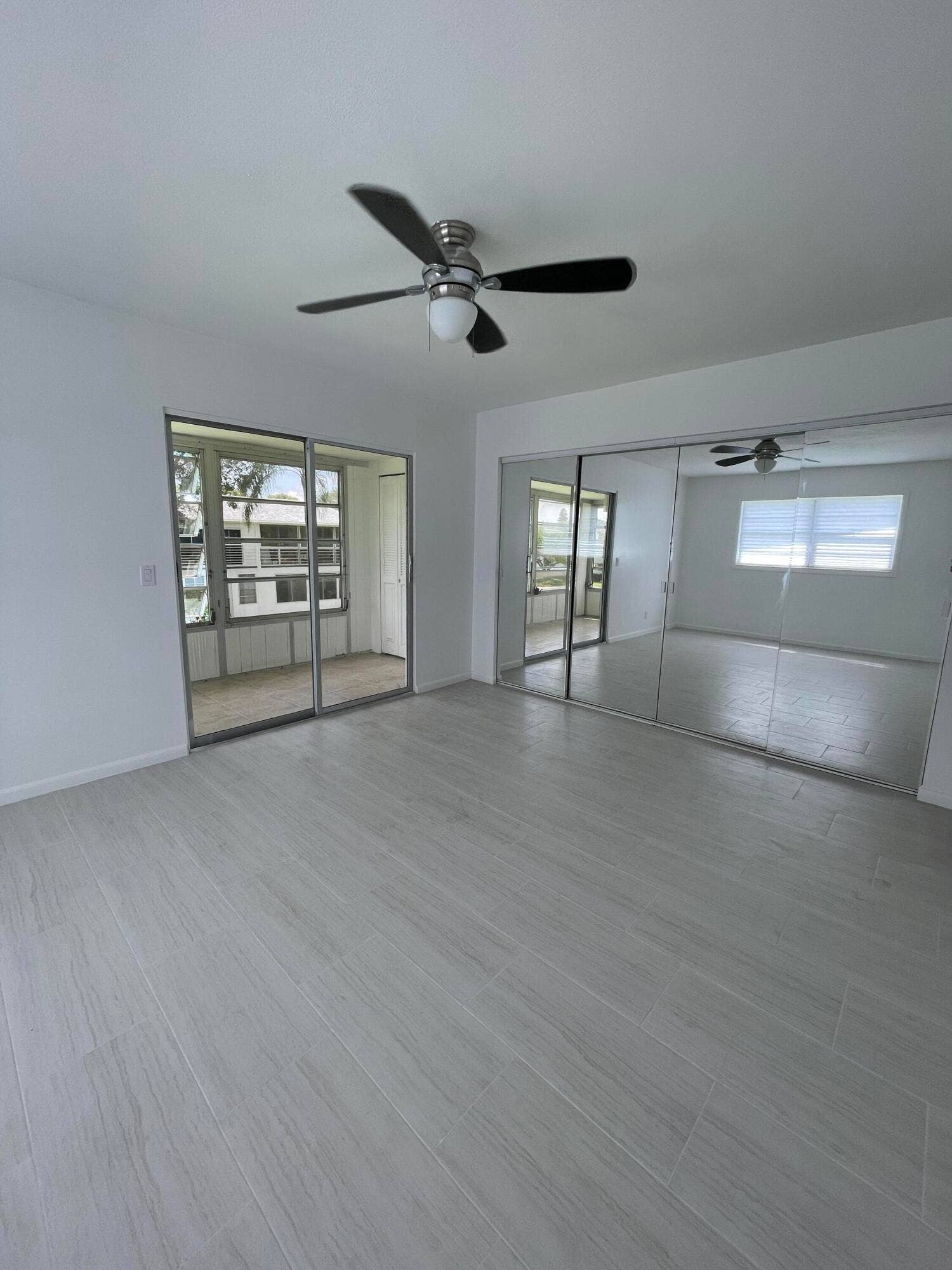 20 PRESCOTT A, #20, Deerfield Beach, Deerfield Beach, FL 33442 IMG_5896
