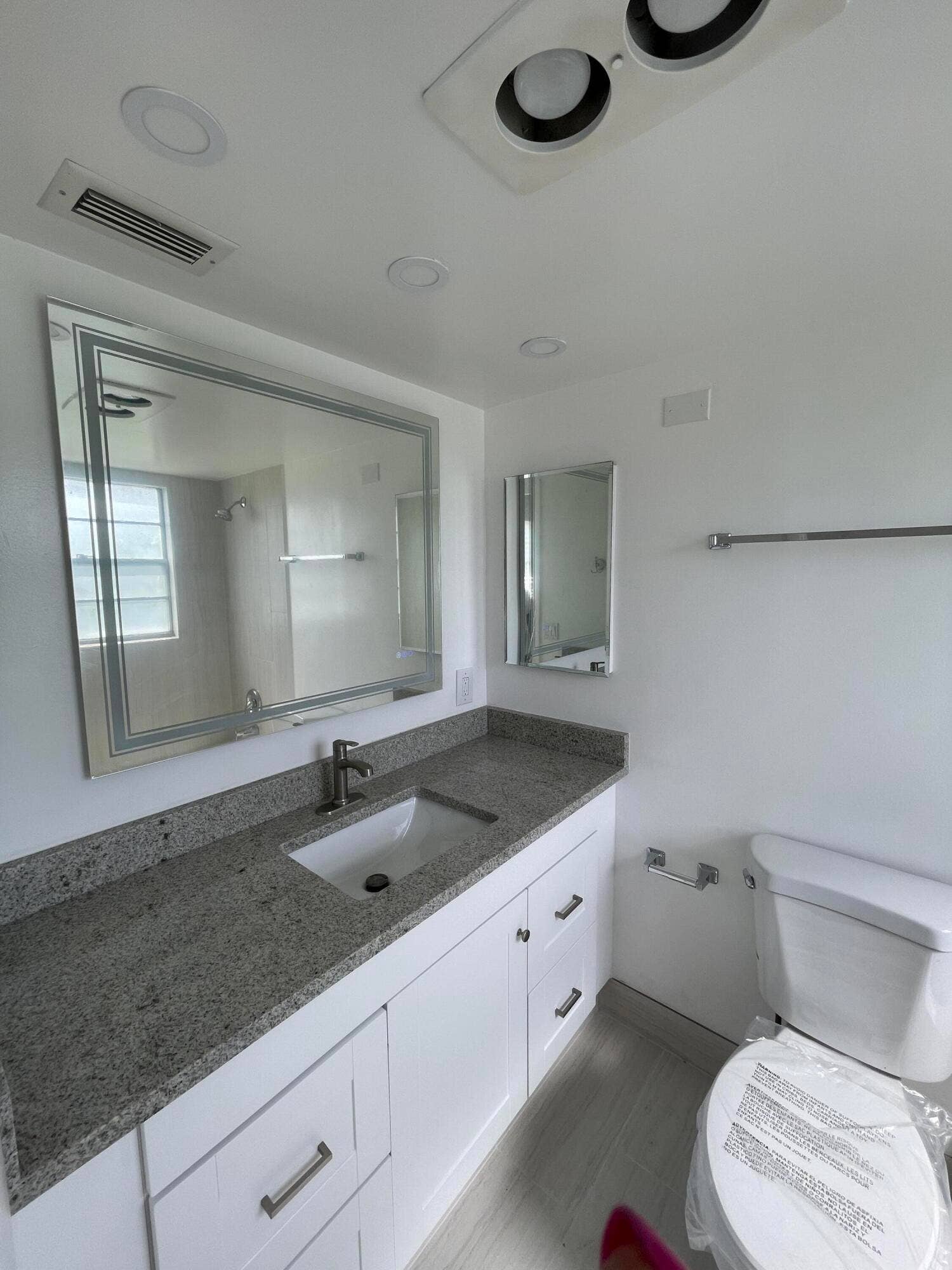 20 PRESCOTT A, #20, Deerfield Beach, Deerfield Beach, FL 33442 IMG_5895