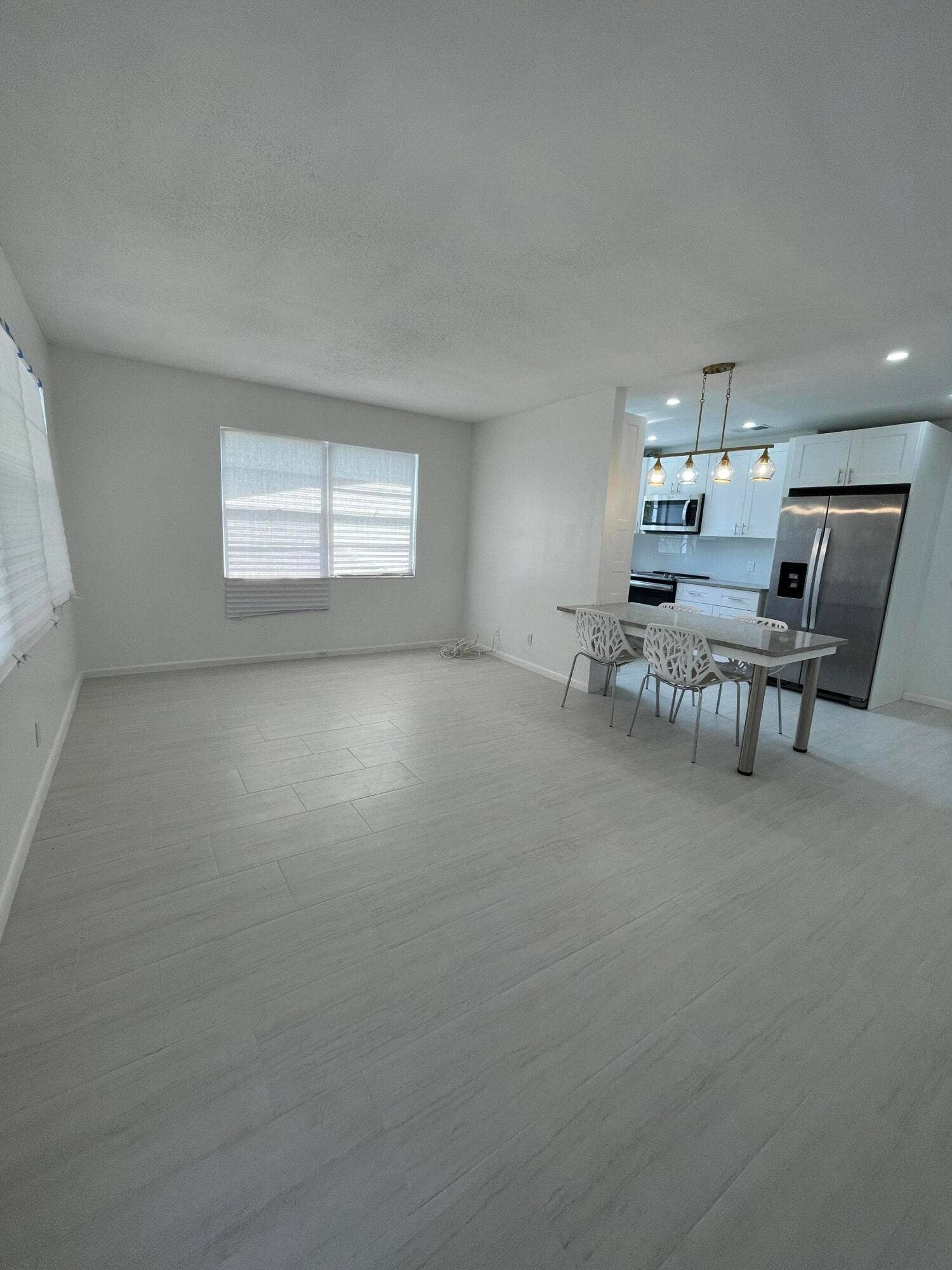 20 PRESCOTT A, #20, Deerfield Beach, Deerfield Beach, FL 33442 IMG_5883