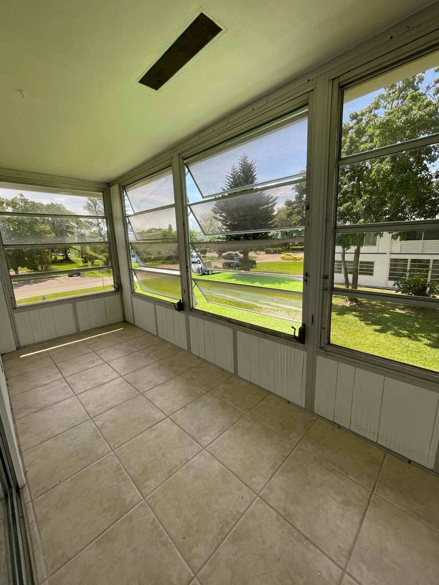 20 PRESCOTT A, #20, Deerfield Beach, Deerfield Beach, FL 33442 IMG_5897