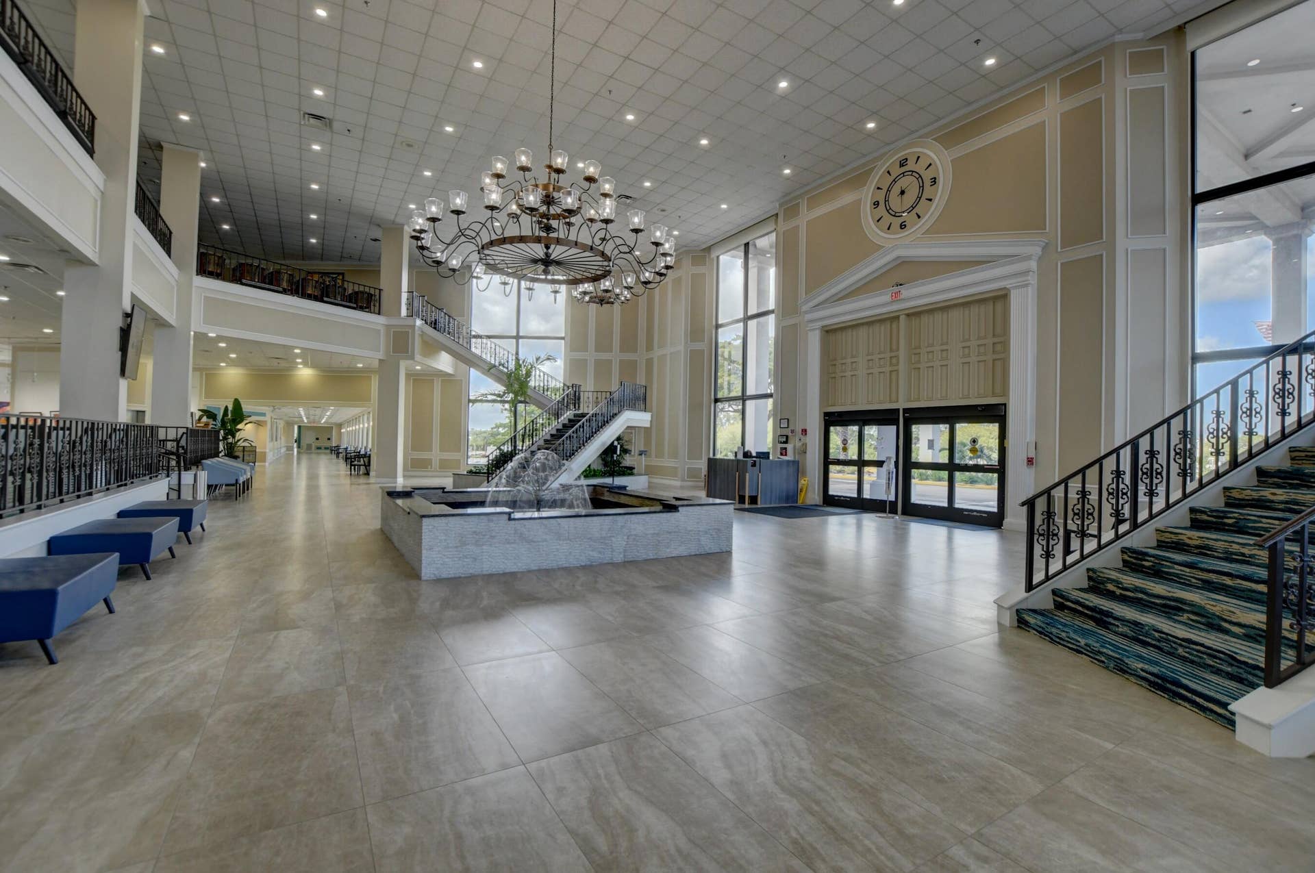 20 PRESCOTT A, #20, Deerfield Beach, Deerfield Beach, FL 33442 EBF_9999 (33)And4more