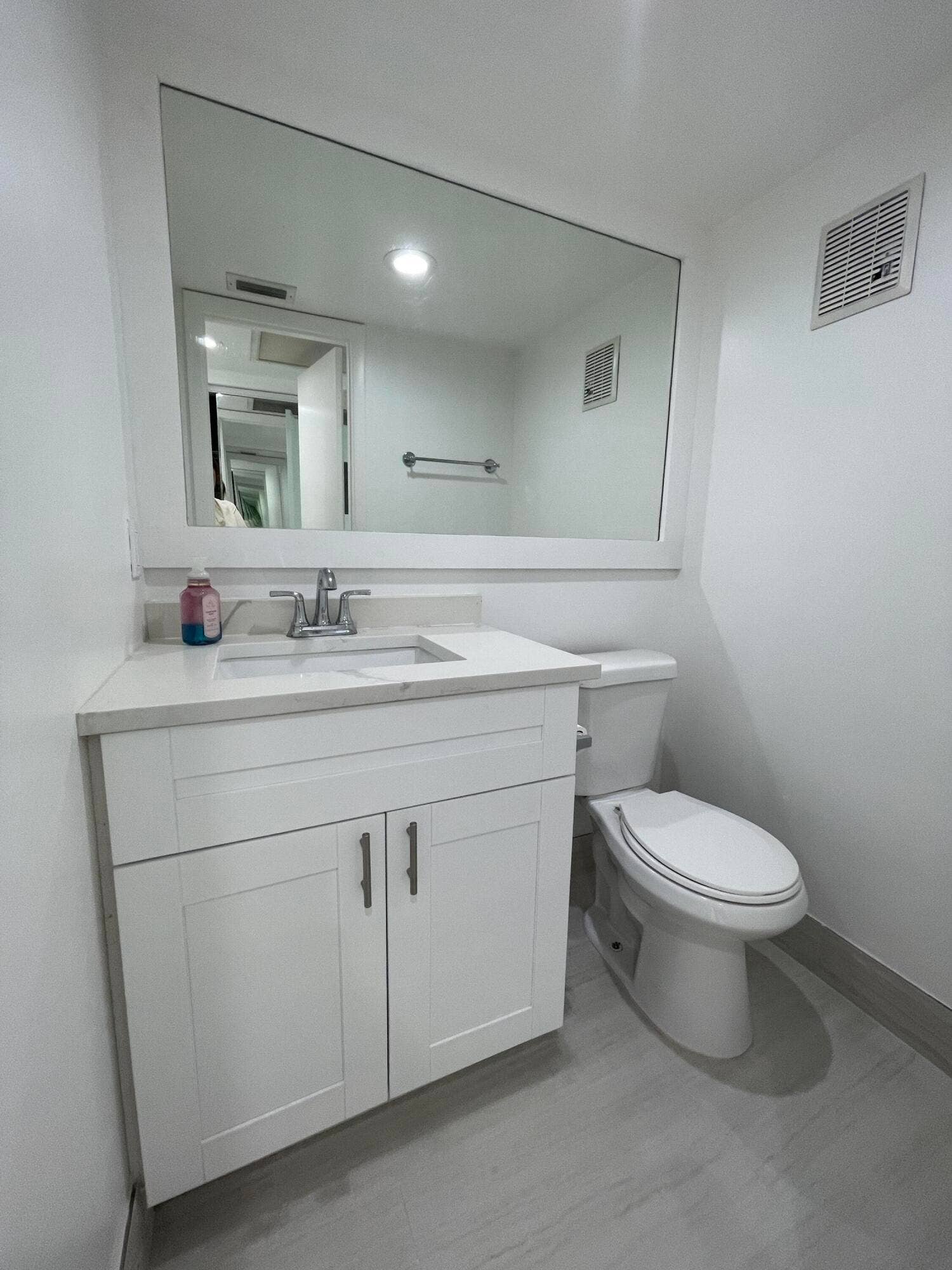 20 PRESCOTT A, #20, Deerfield Beach, Deerfield Beach, FL 33442 IMG_5890
