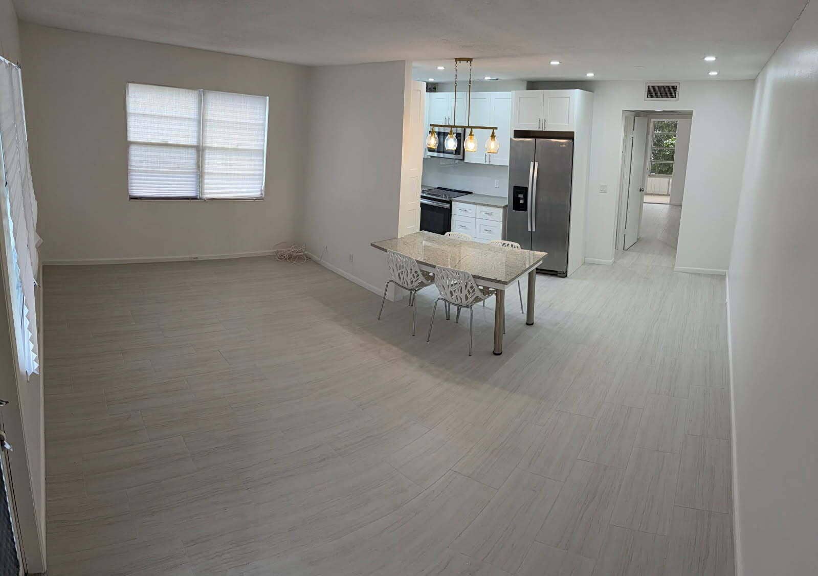 20 PRESCOTT A, #20, Deerfield Beach, Deerfield Beach, FL 33442 image000006