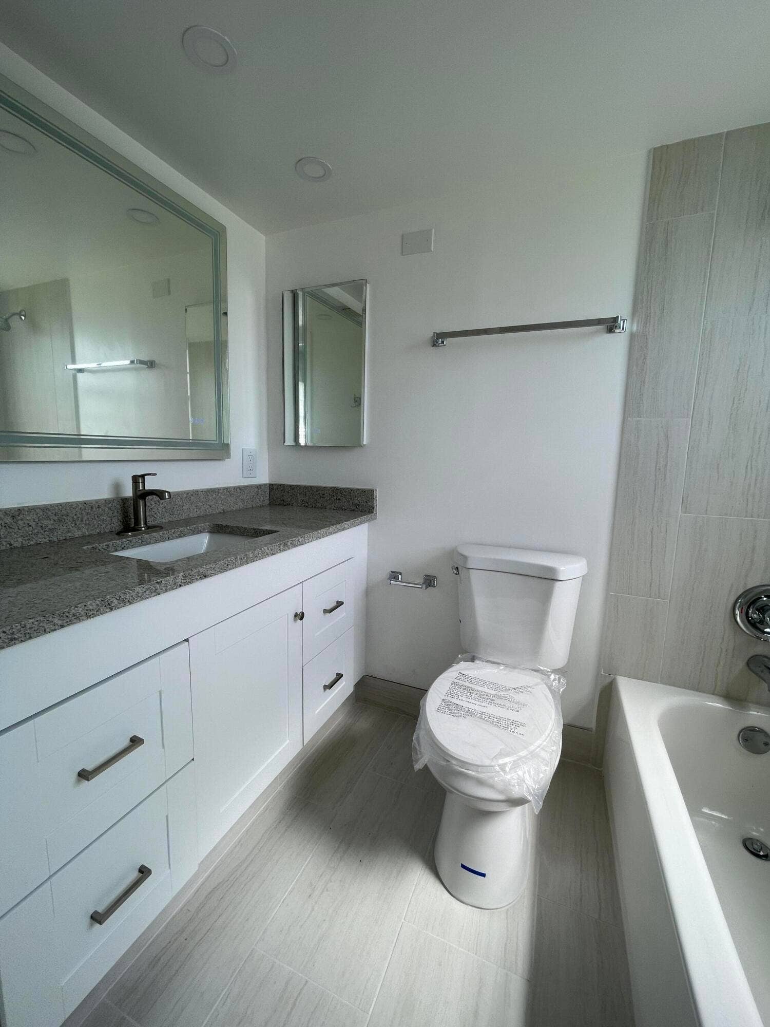 20 PRESCOTT A, #20, Deerfield Beach, Deerfield Beach, FL 33442 IMG_5893