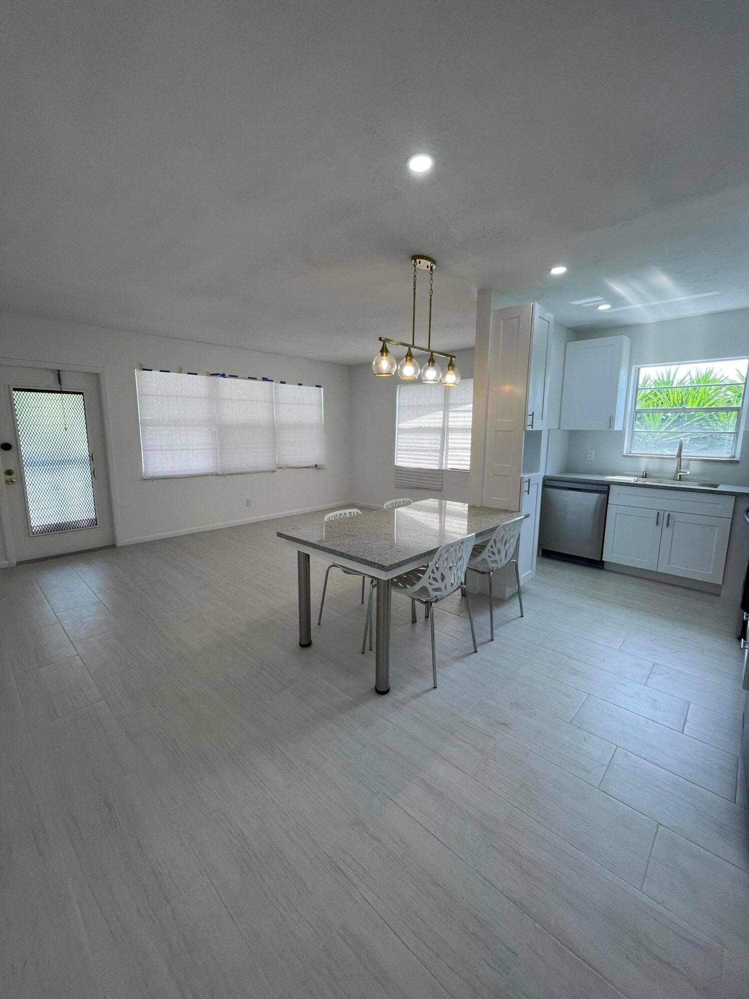 20 PRESCOTT A, #20, Deerfield Beach, Deerfield Beach, FL 33442 IMG_5886