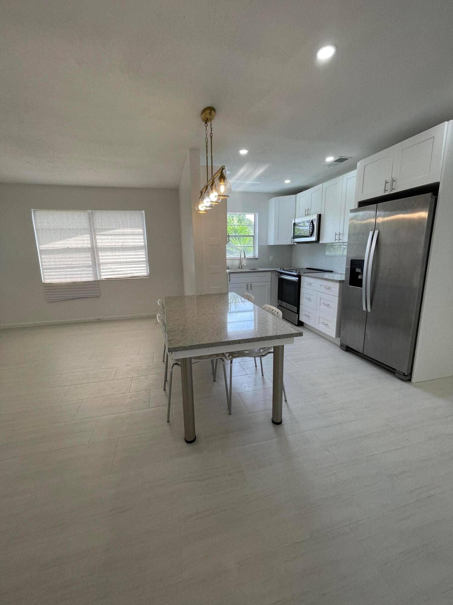 20 PRESCOTT A, #20, Deerfield Beach, Deerfield Beach, FL 33442 IMG_5885