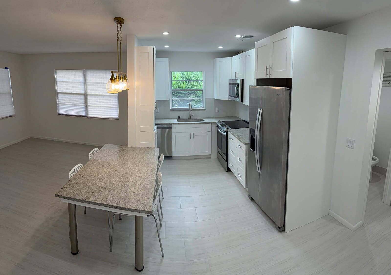 20 PRESCOTT A, #20, Deerfield Beach, Deerfield Beach, FL 33442 image000003