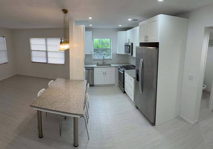 Property photo for 20 PRESCOTT A, #20, Deerfield Beach, FL