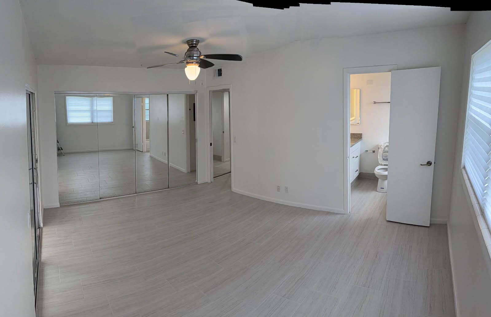 20 PRESCOTT A, #20, Deerfield Beach, Deerfield Beach, FL 33442 image000000