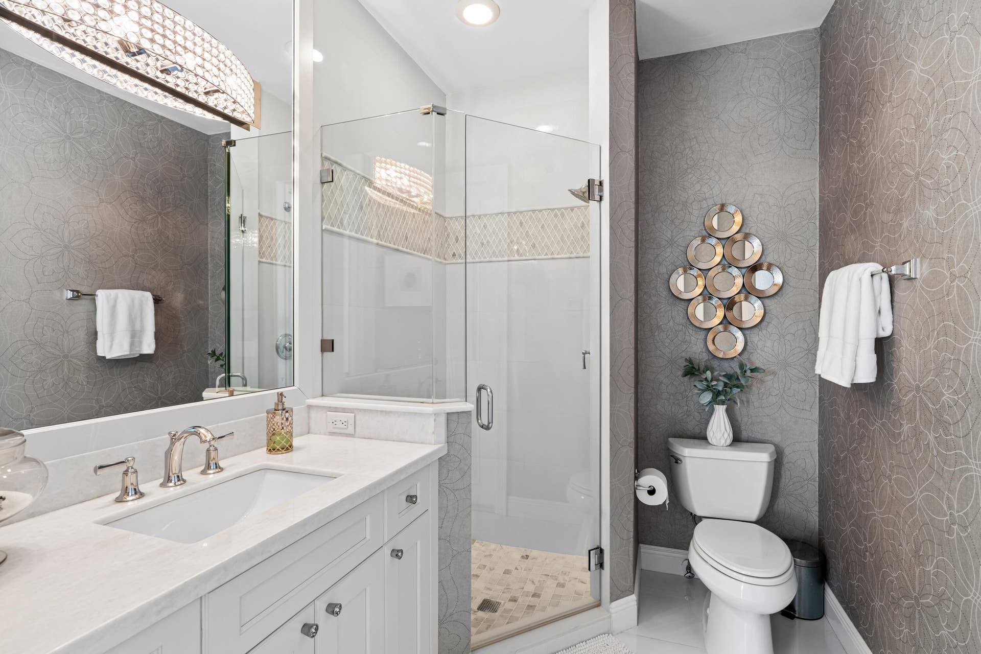 BATHROOM_2