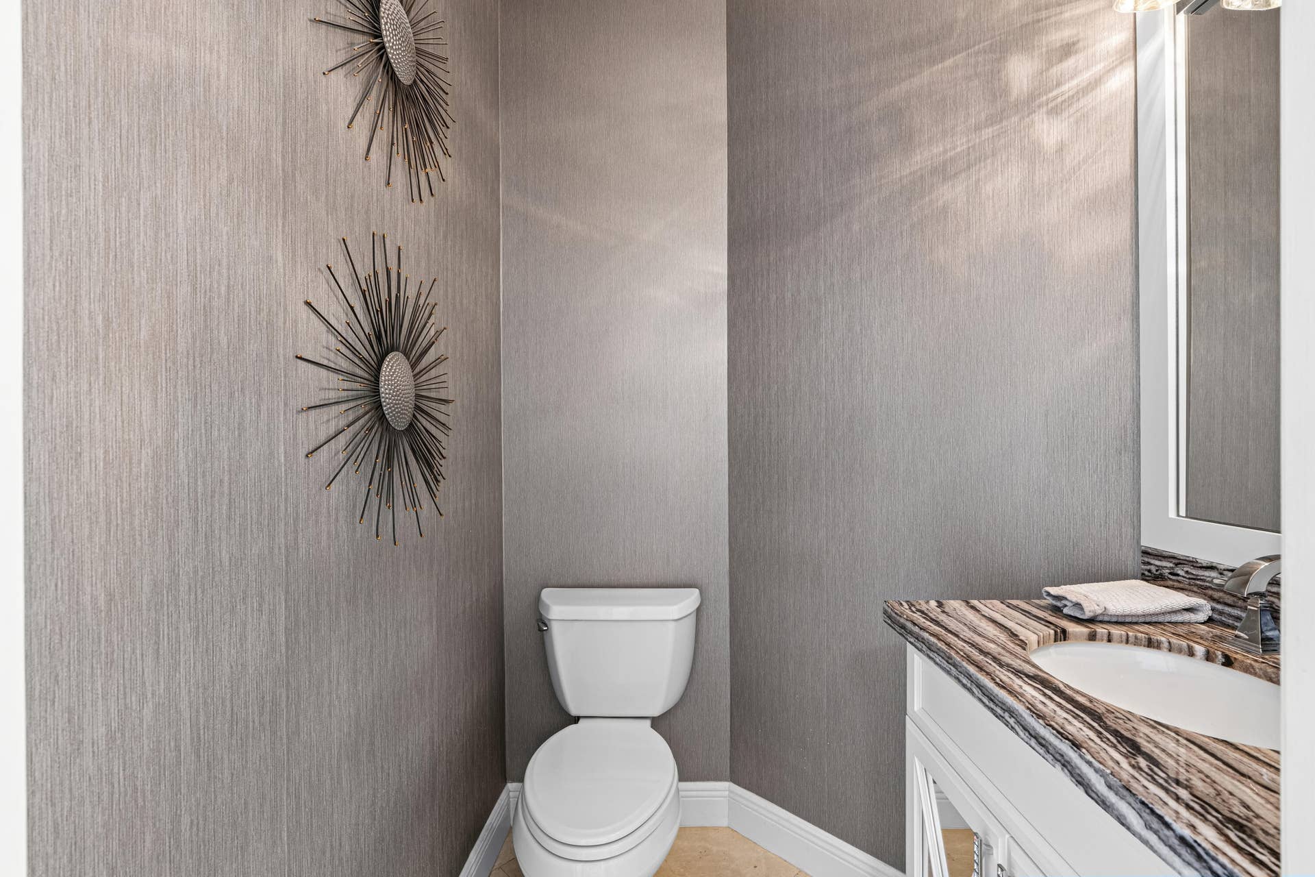 POWDER_ROOM
