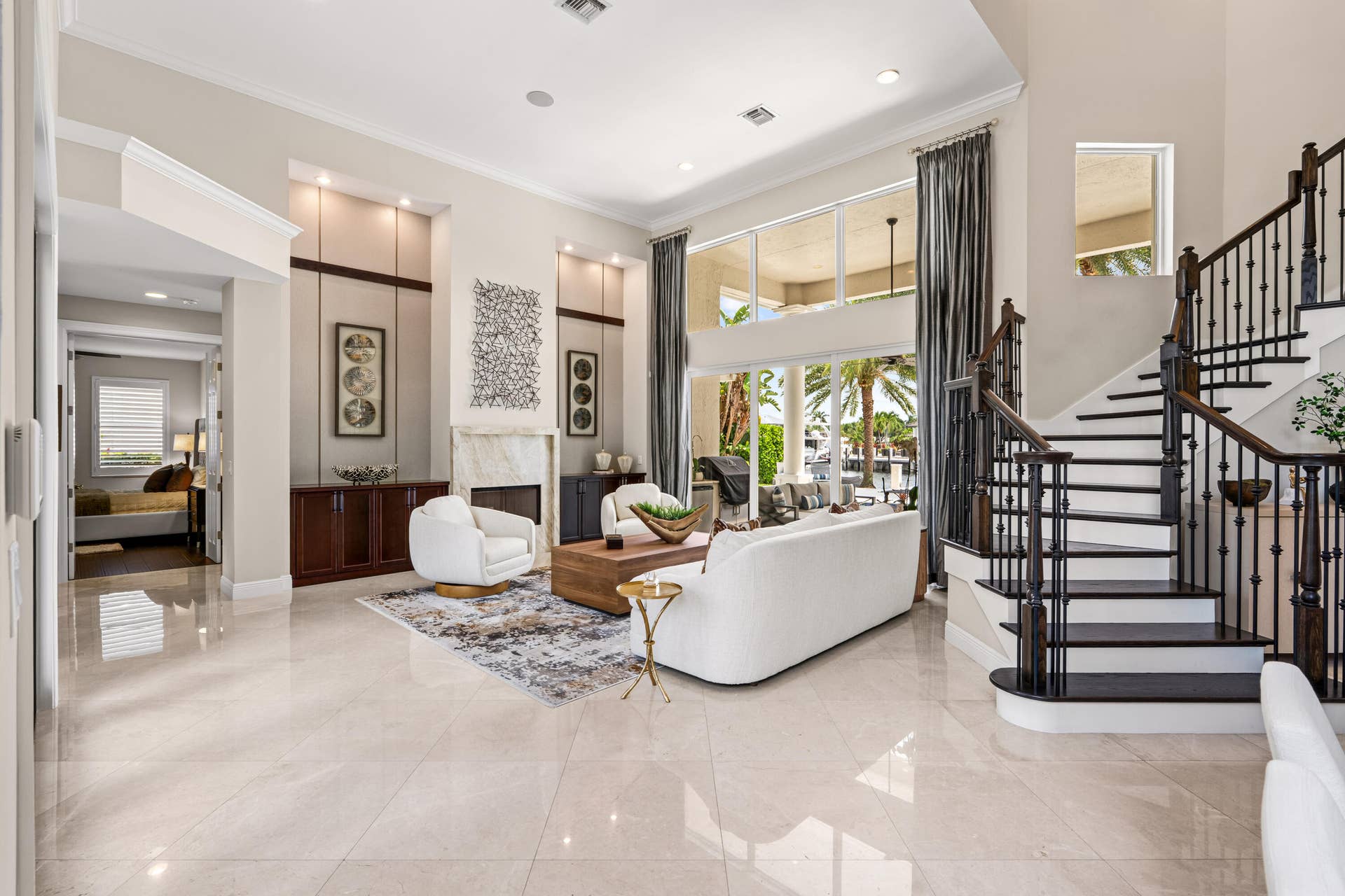 LIVING_ROOM_ANGLE_LEFT