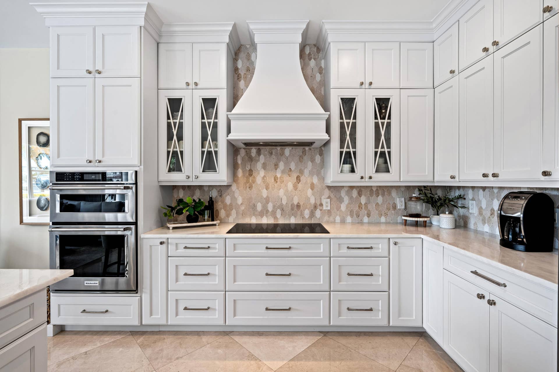 KITCHEN_STRAIGHT_LEFT