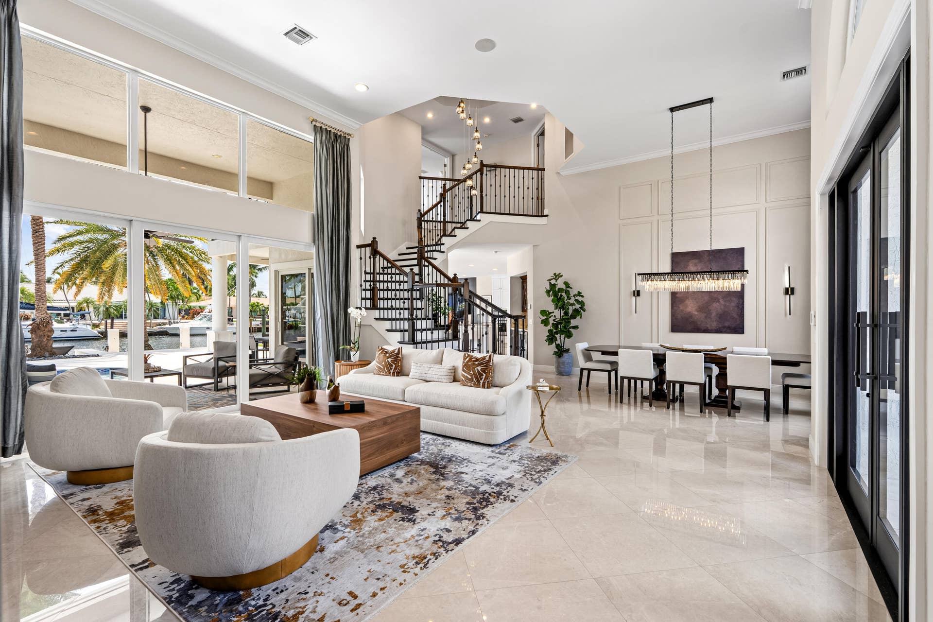 LIVING_ROOM_ANGLE_RIGHT