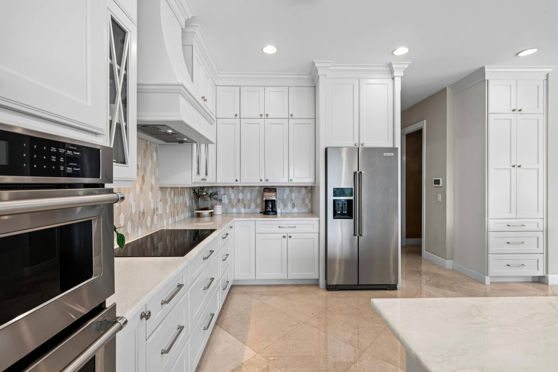 KITCHEN_STRAIGHT