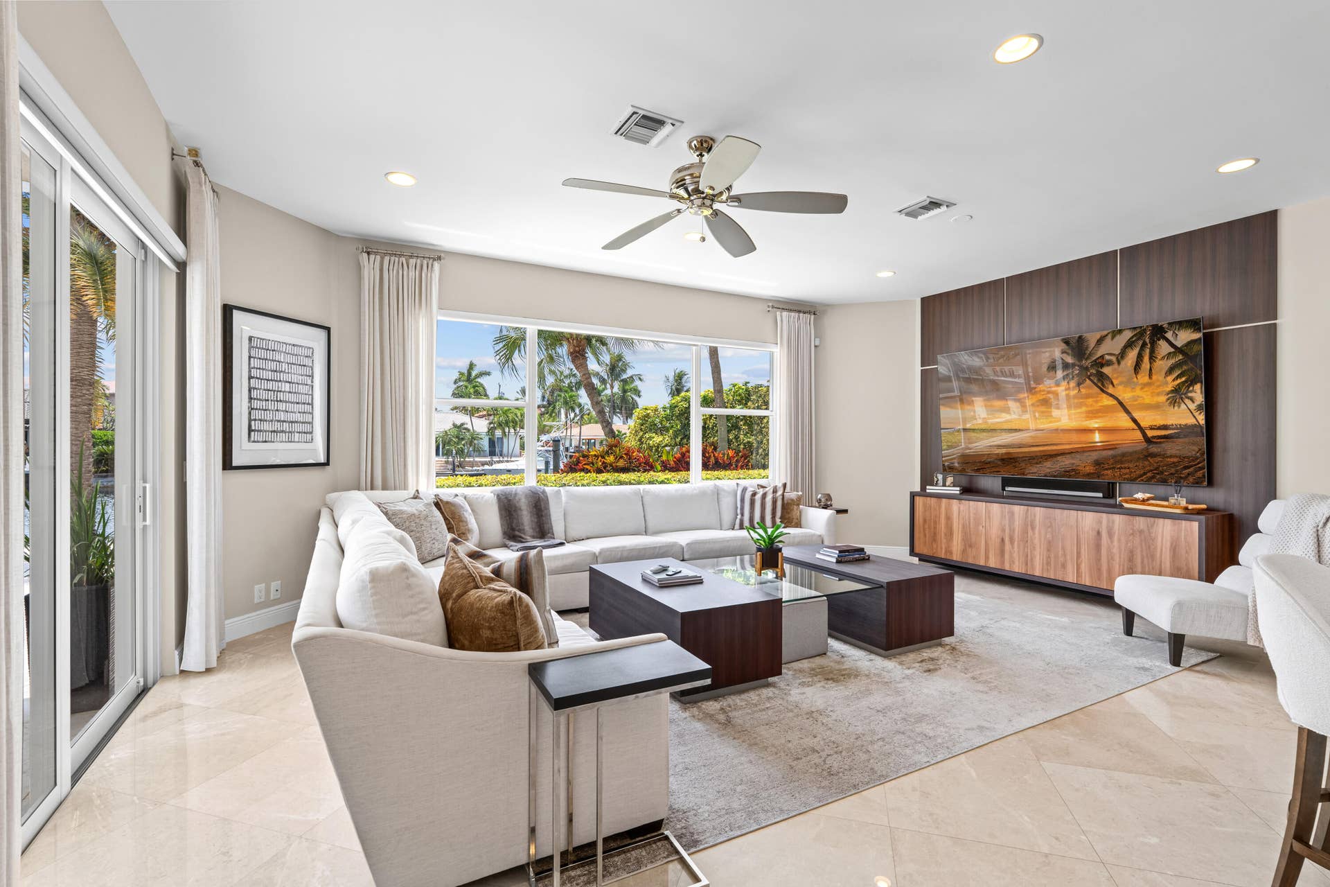 FAMILY_ROOM