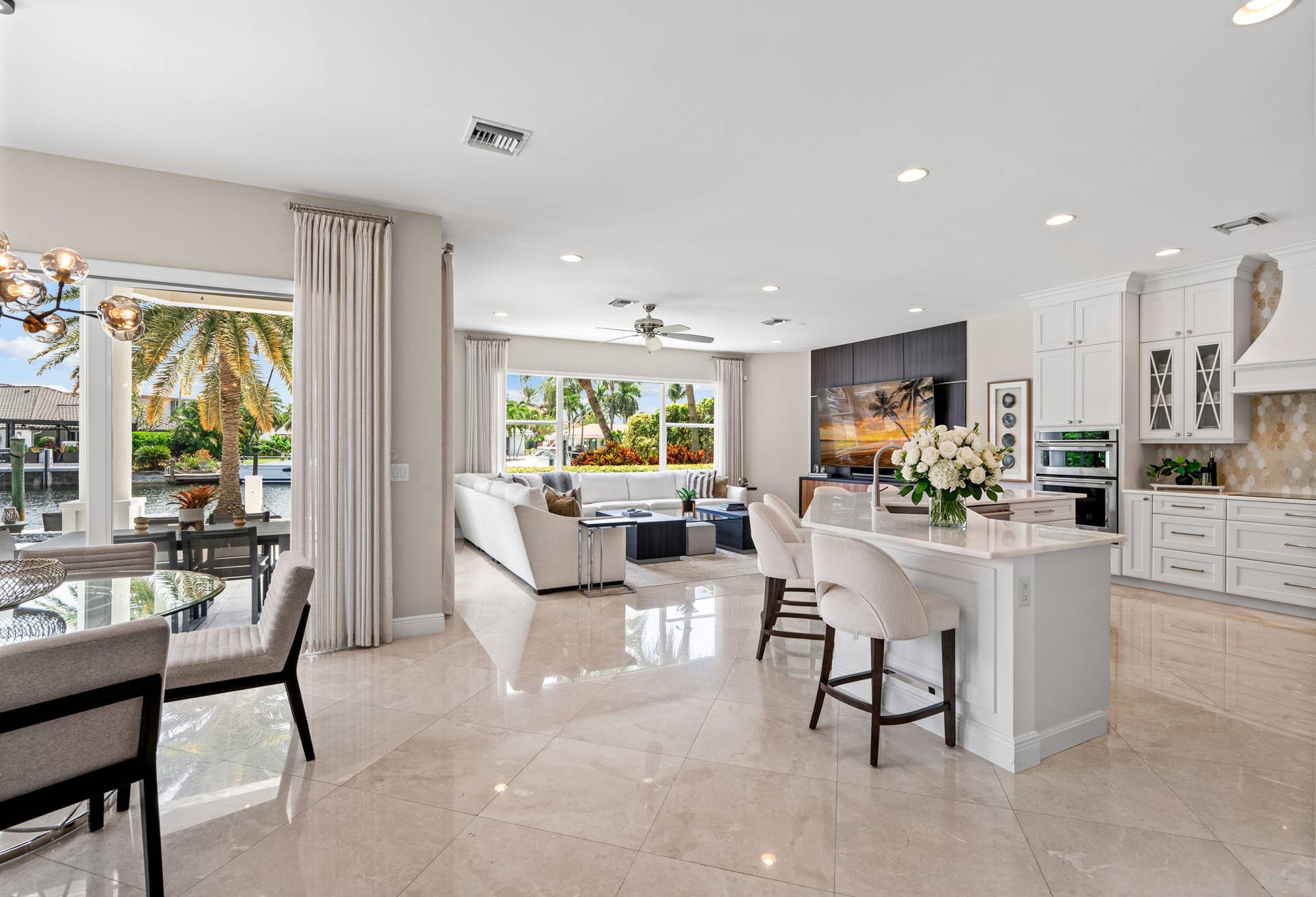 KITCHEN_ANGLE