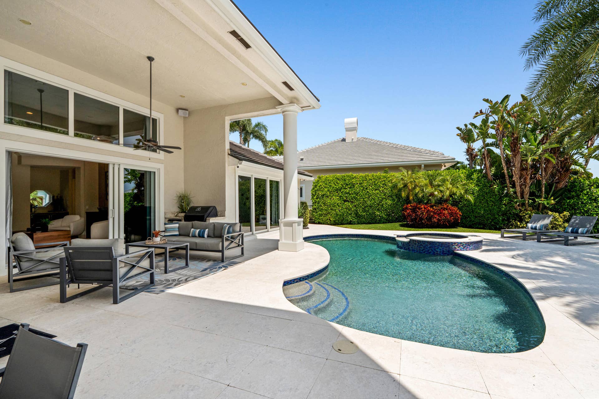 POOL_ANGLE