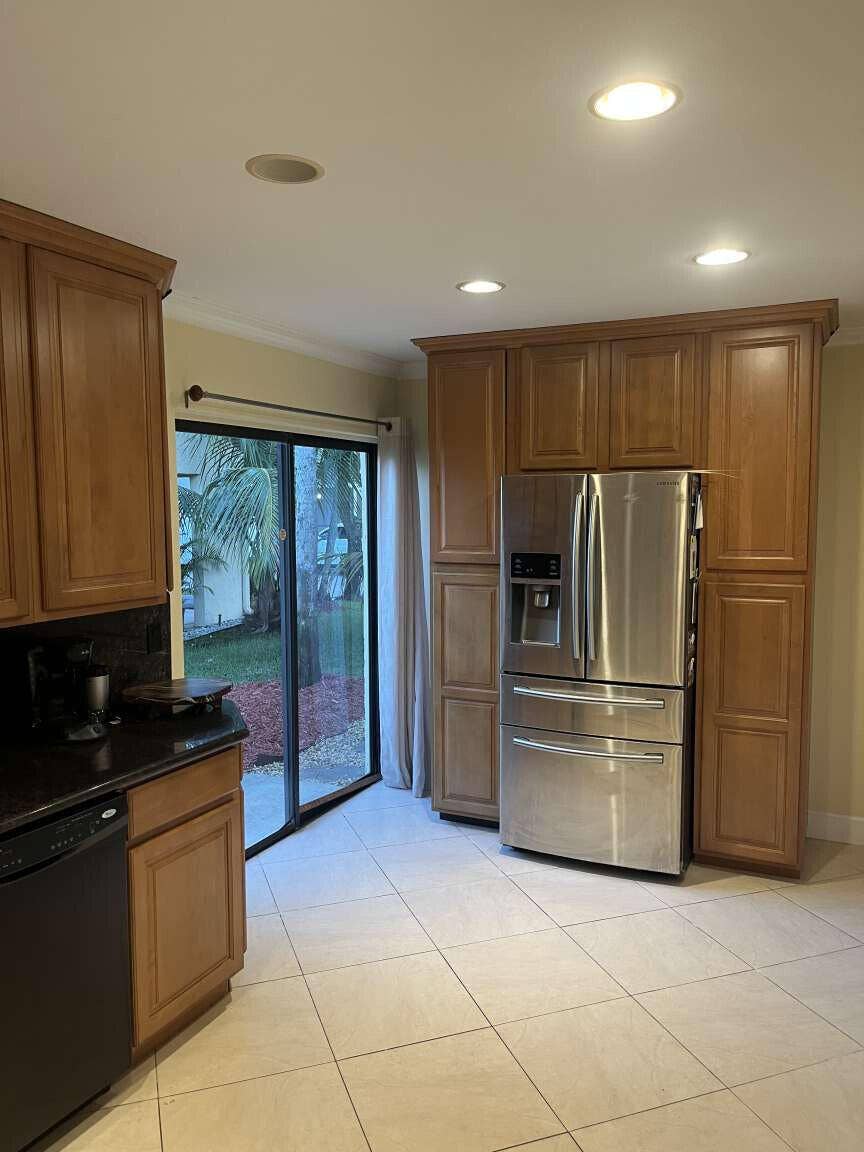16233 Laurel Drive, #17, Weston, FL 33326 Duco.8