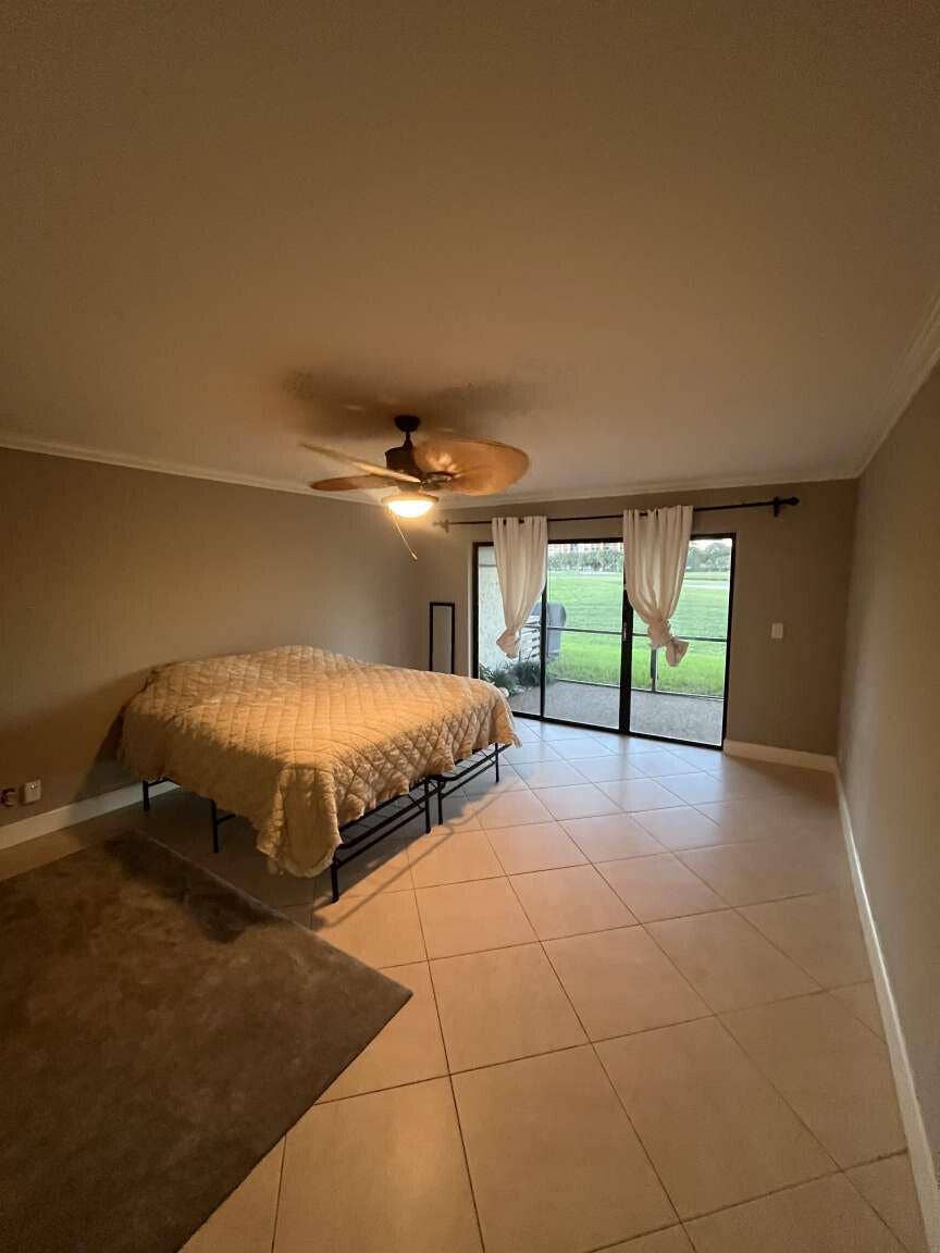 16233 Laurel Drive, #17, Weston, FL 33326 Duco.9