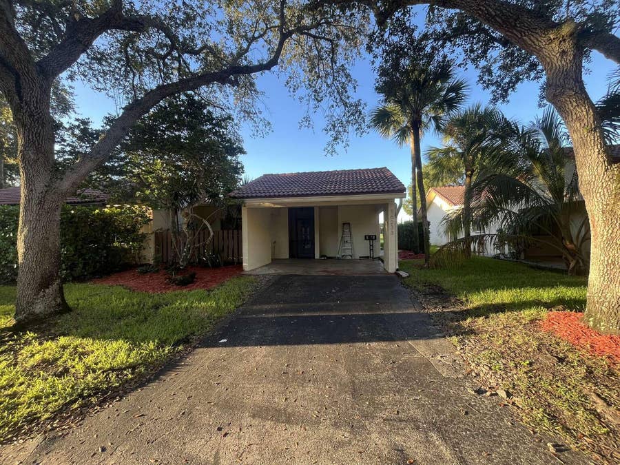 Property photo for 16233 Laurel Drive, #17, Weston, FL