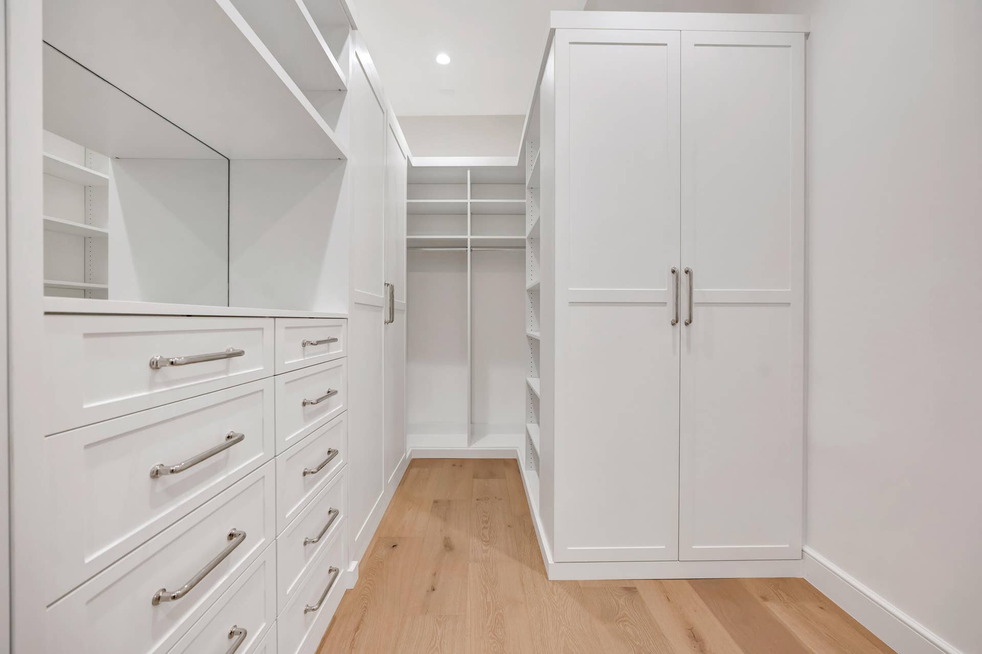185 Birkdale Lane, Jupiter, Jupiter, FL 33458 Designer Hardware