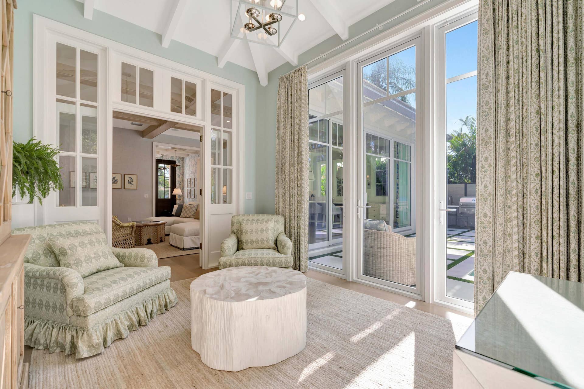 185 Birkdale Lane, Jupiter, Jupiter, FL 33458 Solve the World's Problems
