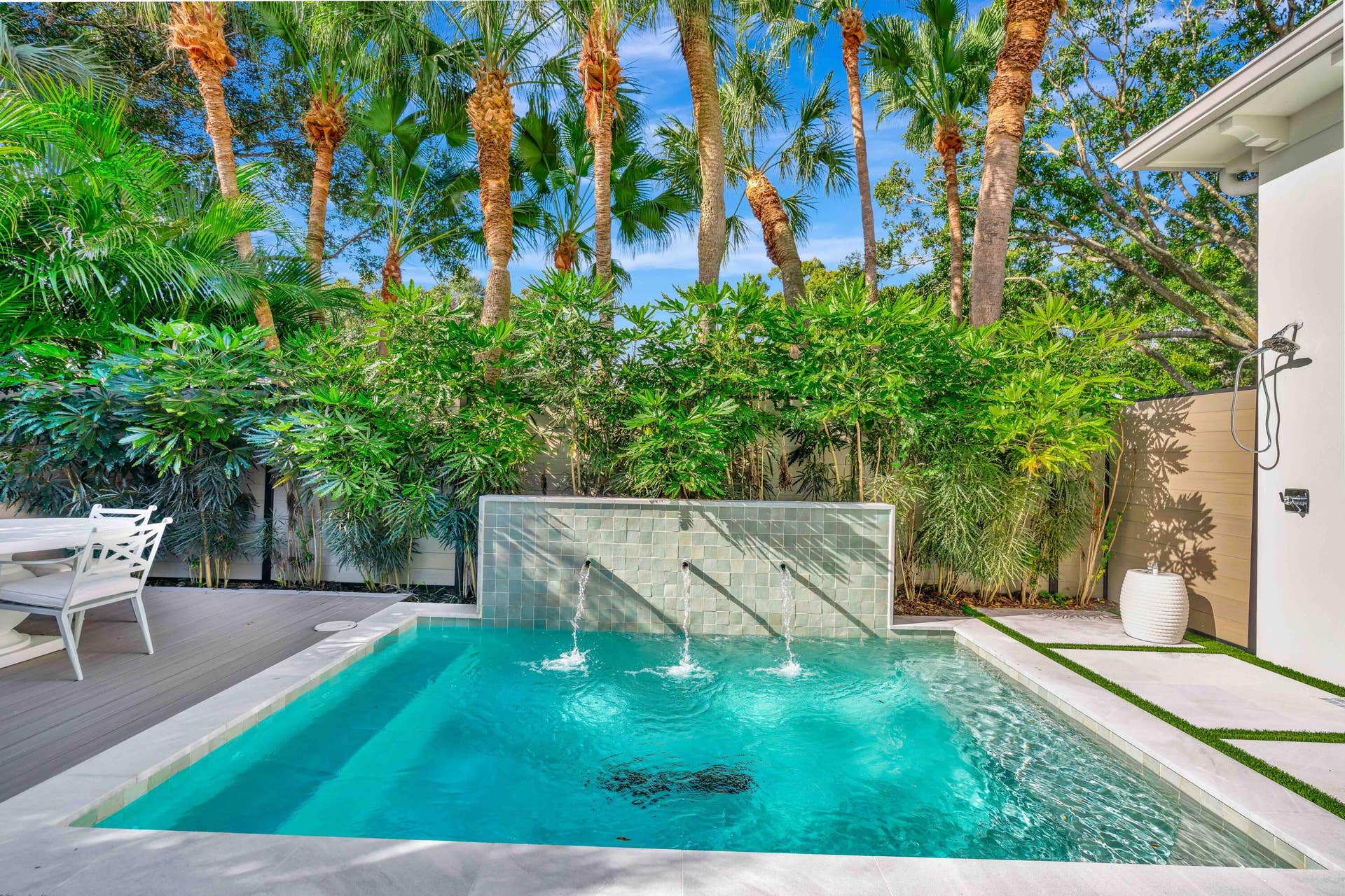 185 Birkdale Lane, Jupiter, Jupiter, FL 33458 Complete Privacy
