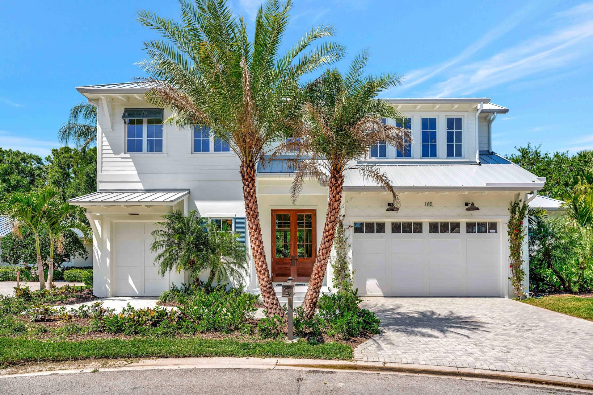 185 Birkdale Lane, Jupiter, Jupiter, FL 33458 Maxwell Buidling