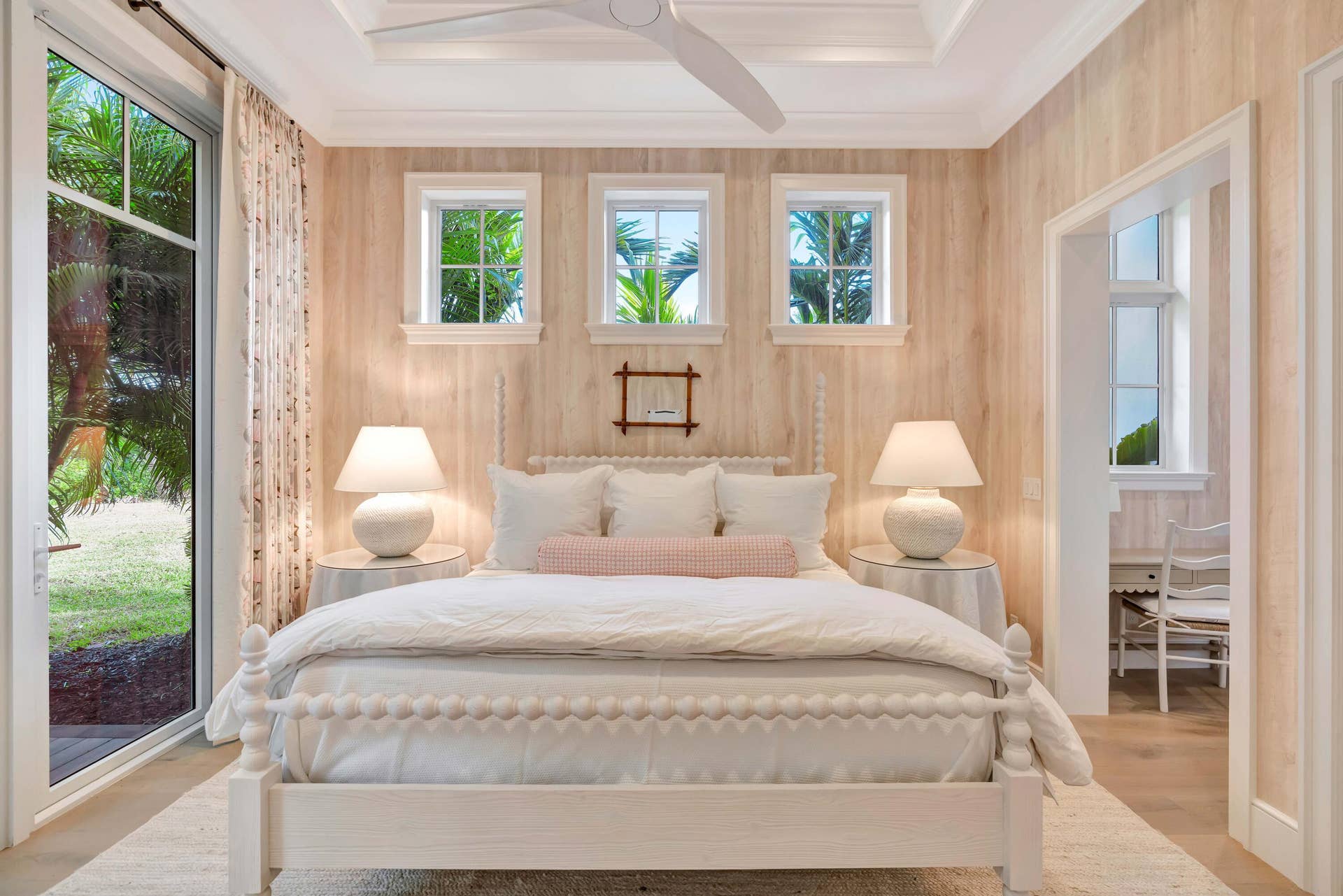 185 Birkdale Lane, Jupiter, Jupiter, FL 33458 Designer Furnishings
