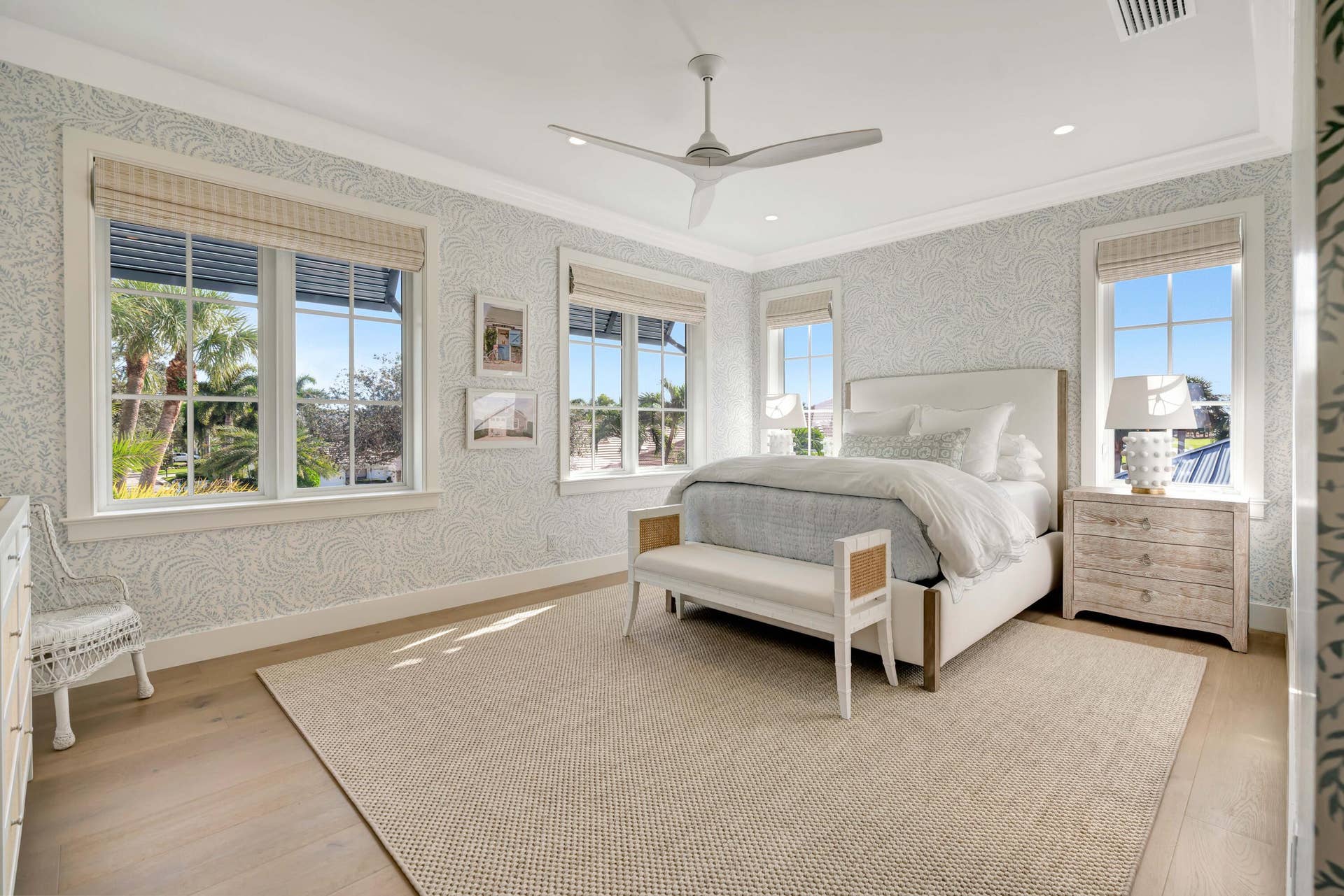 185 Birkdale Lane, Jupiter, Jupiter, FL 33458 Guest Suite 2