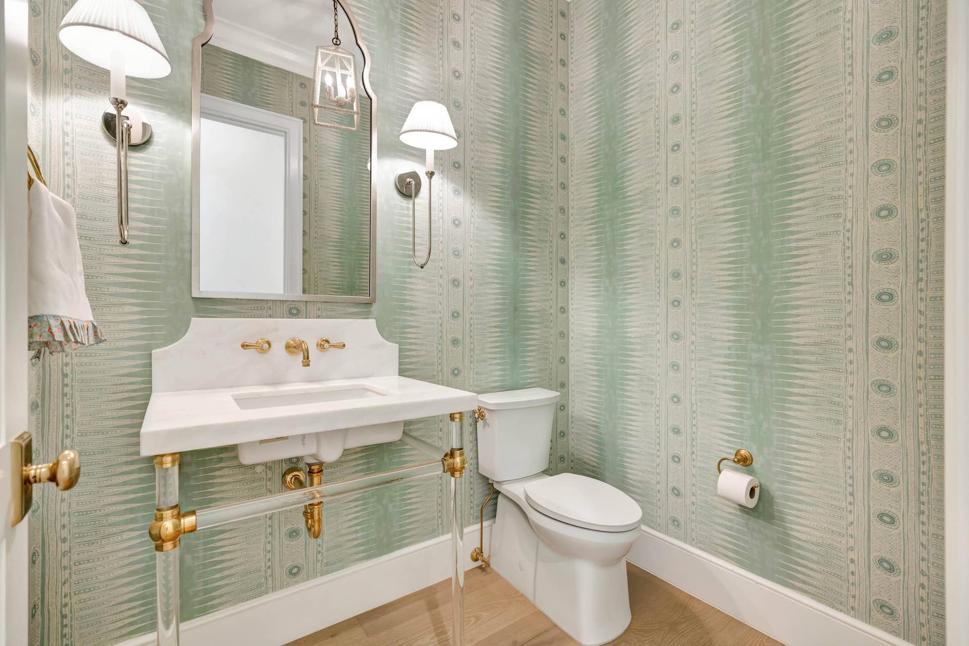 185 Birkdale Lane, Jupiter, Jupiter, FL 33458 Custom Wallpaper