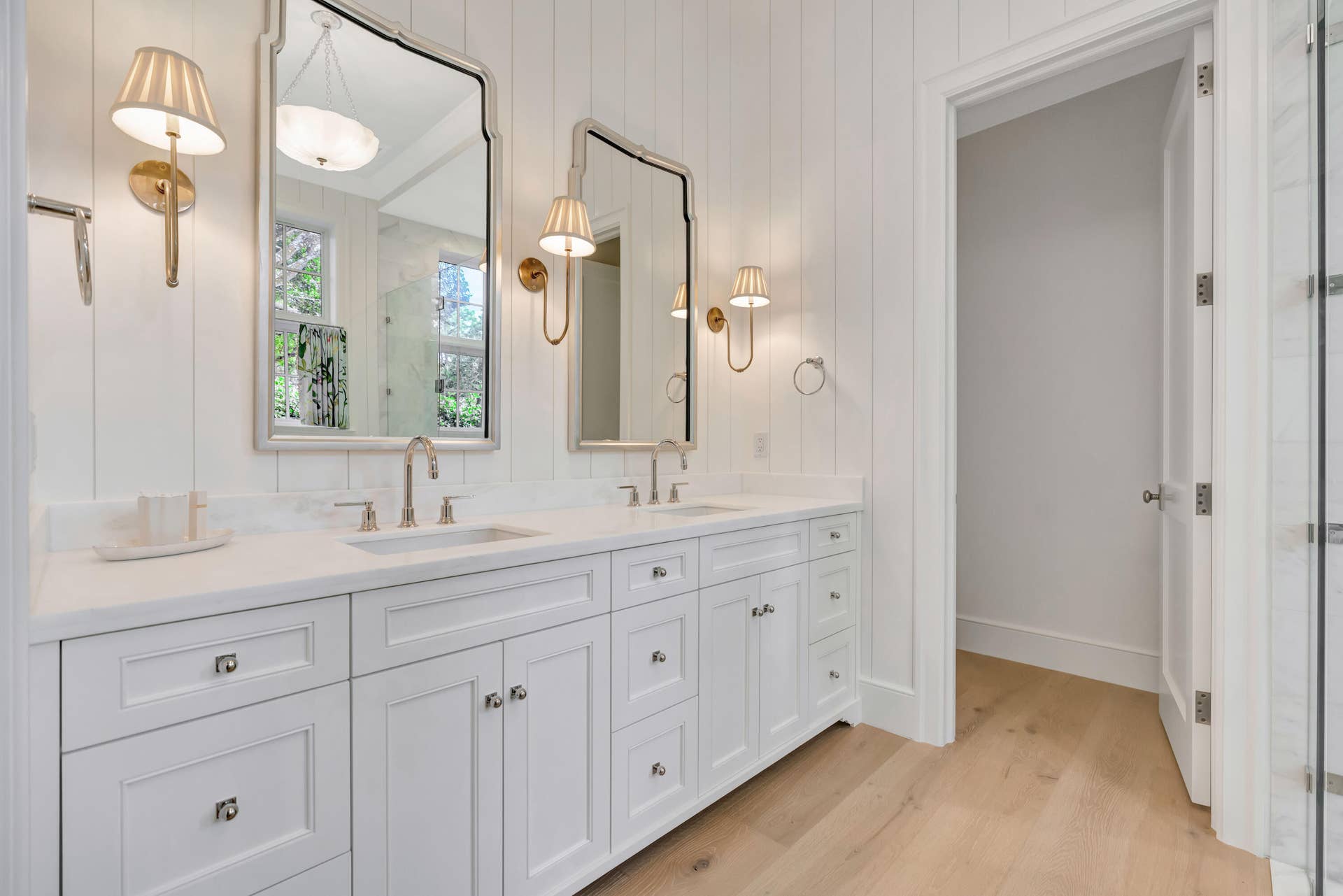 185 Birkdale Lane, Jupiter, Jupiter, FL 33458 Custom Cabinetry