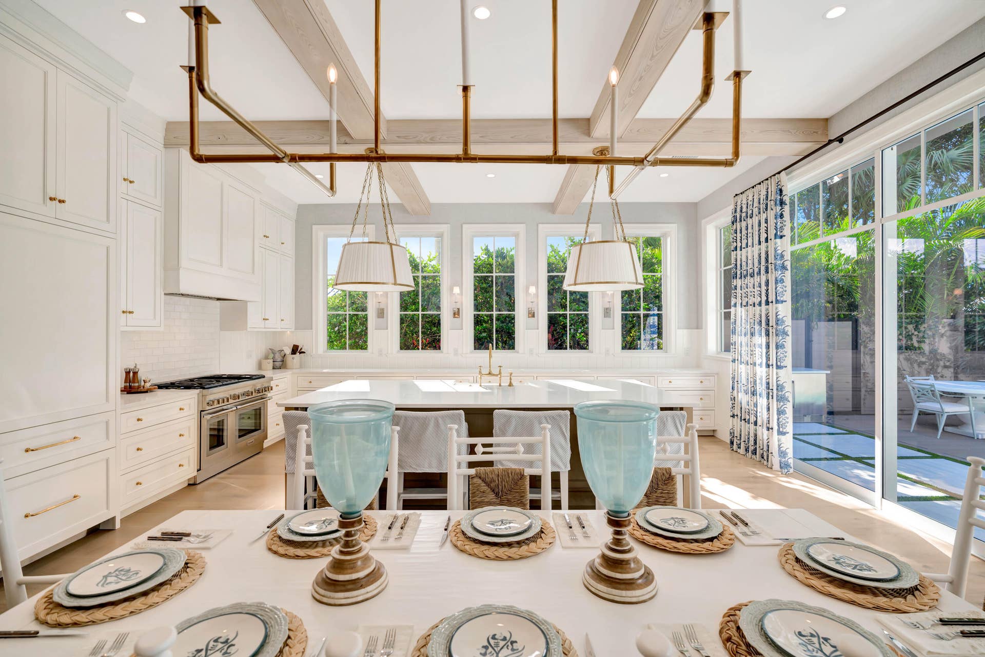 185 Birkdale Lane, Jupiter, Jupiter, FL 33458 Move-In Ready