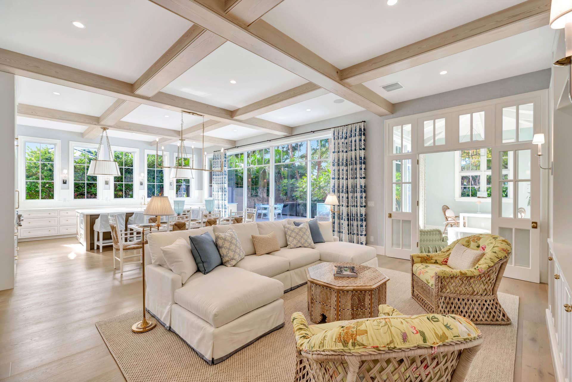 185 Birkdale Lane, Jupiter, Jupiter, FL 33458 Impact Windows & Doors