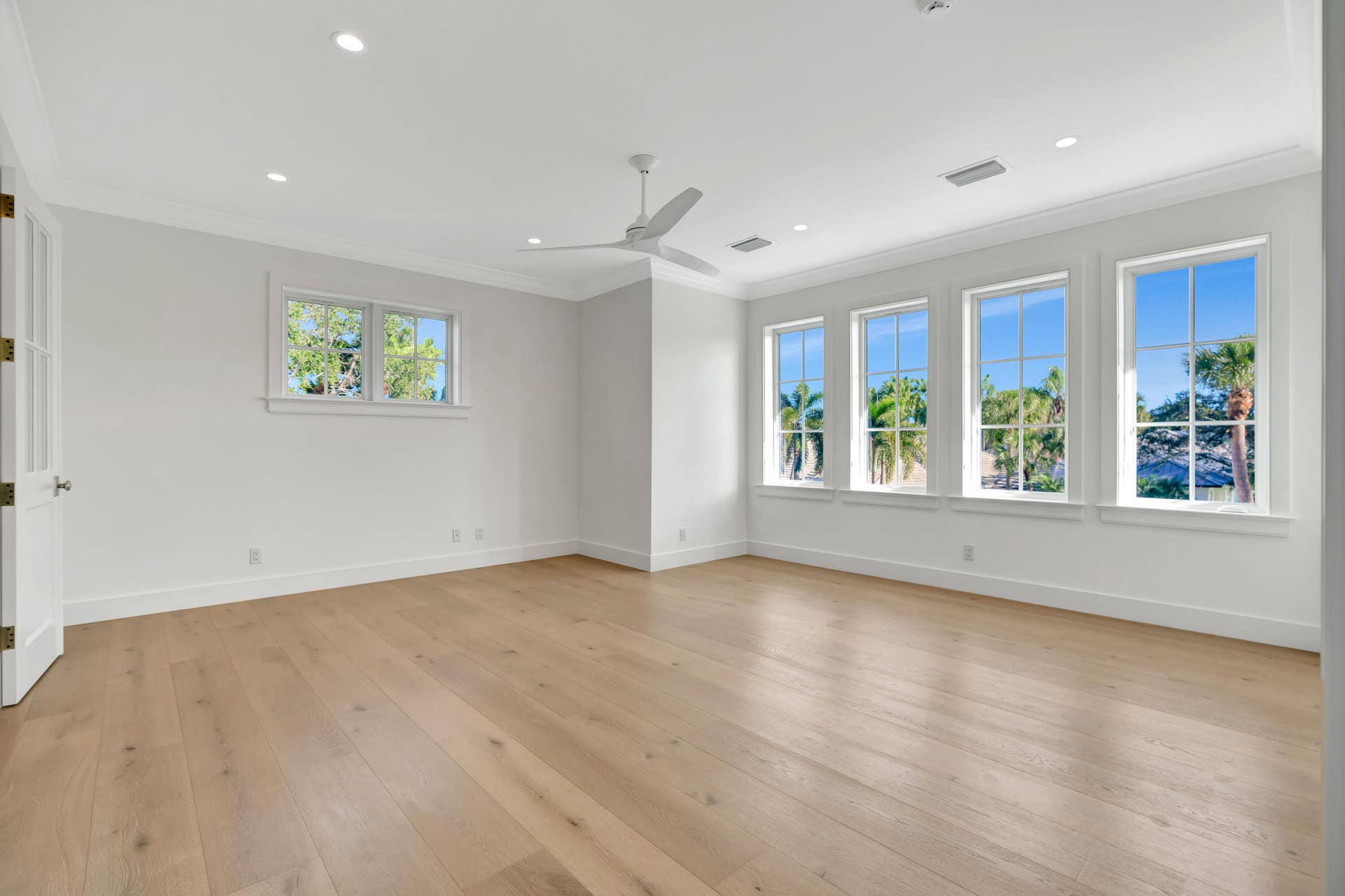 185 Birkdale Lane, Jupiter, Jupiter, FL 33458 Guest Suite 3
