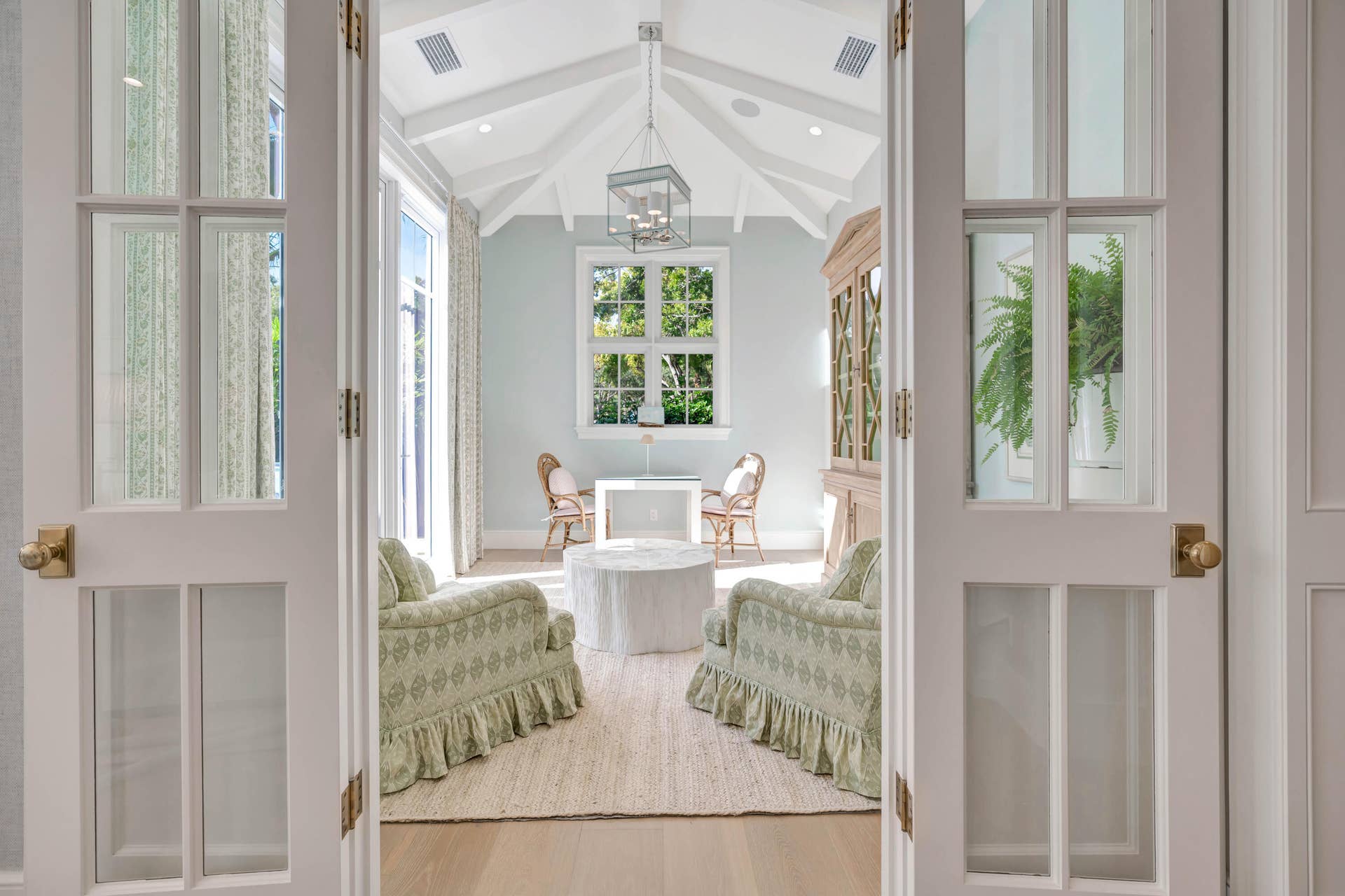 185 Birkdale Lane, Jupiter, Jupiter, FL 33458 The Study