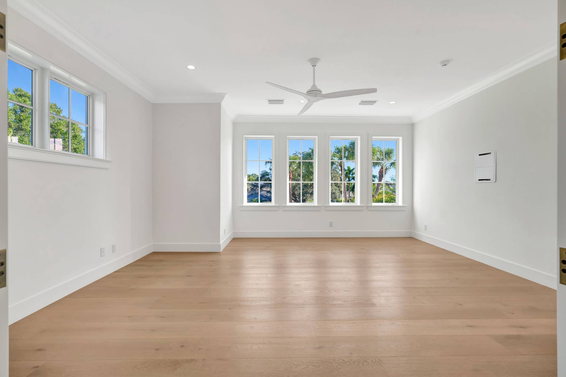 185 Birkdale Lane, Jupiter, Jupiter, FL 33458 VIP Suite