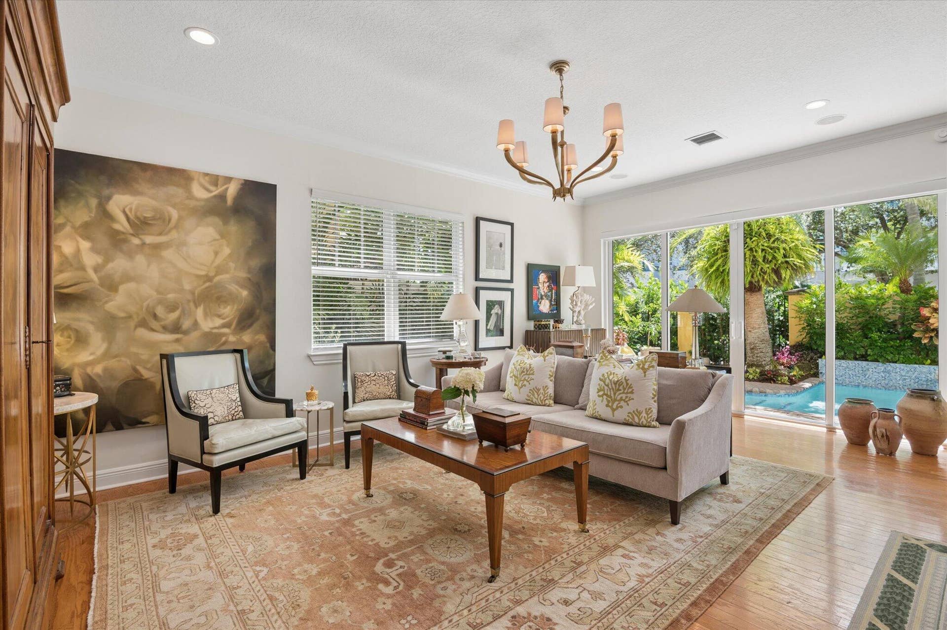 06-Bertanzetti-608 NE 11th Ave-6