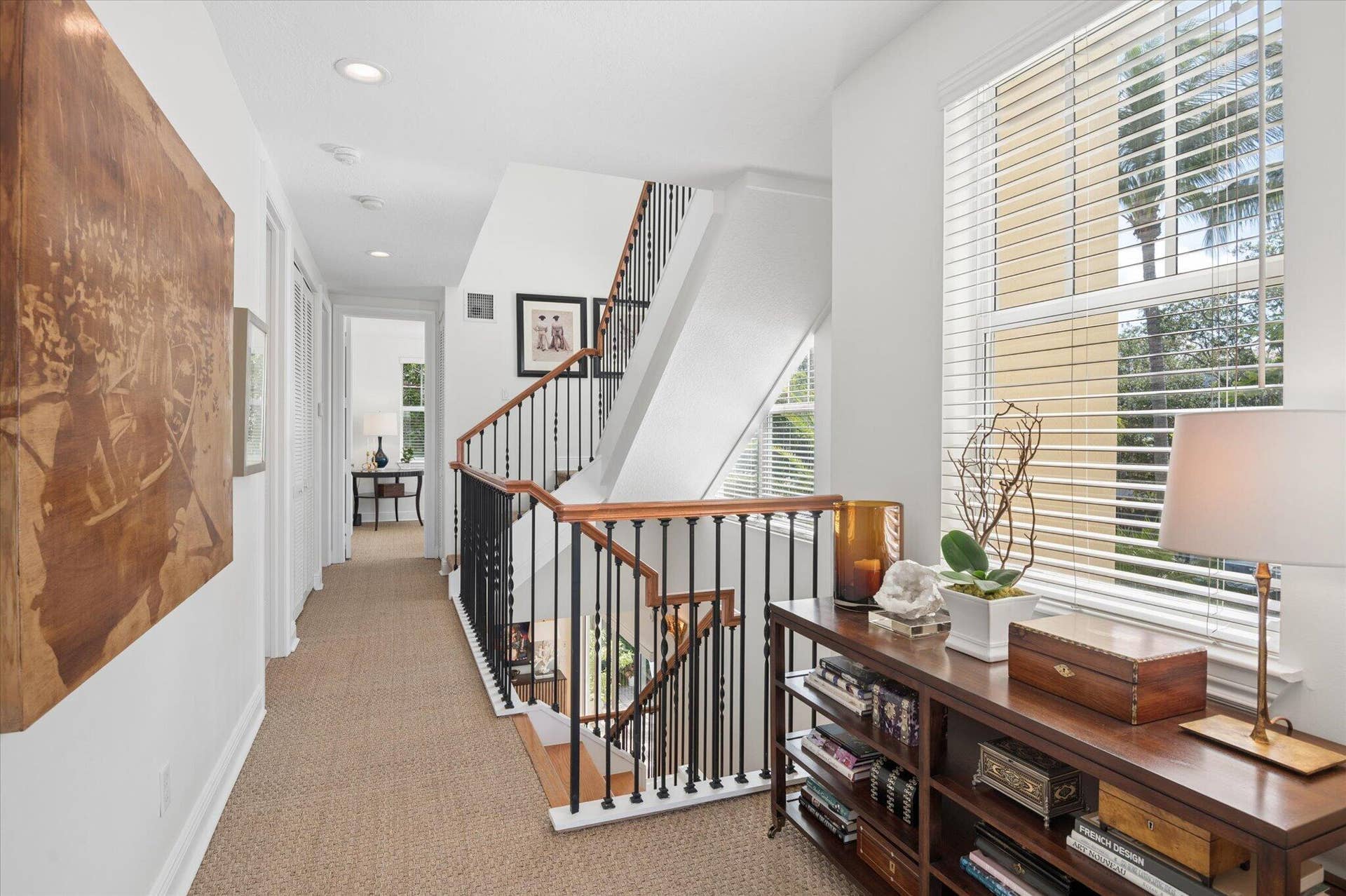 13-Bertanzetti-608 NE 11th Ave-13