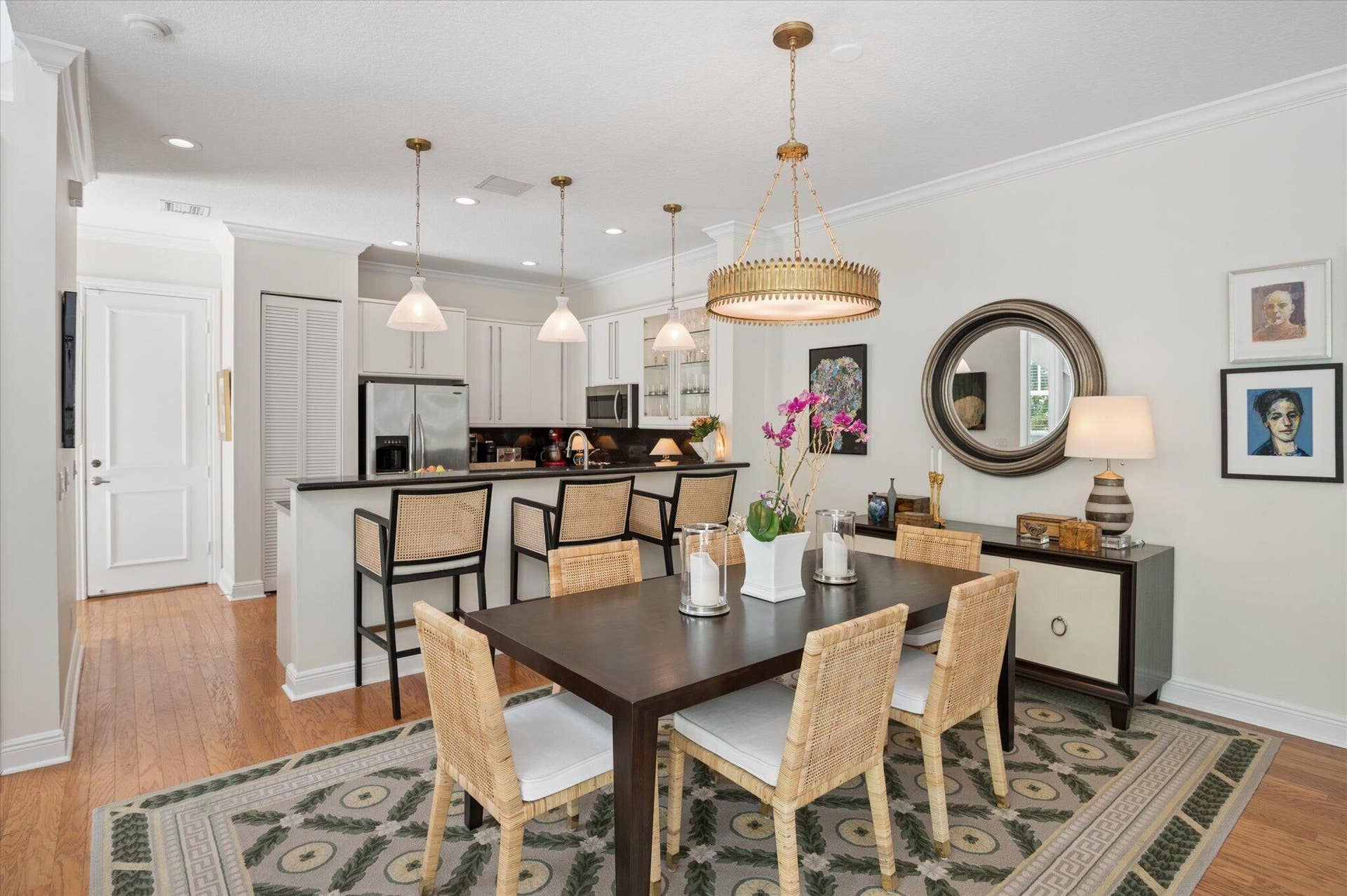 10-Bertanzetti-608 NE 11th Ave-10