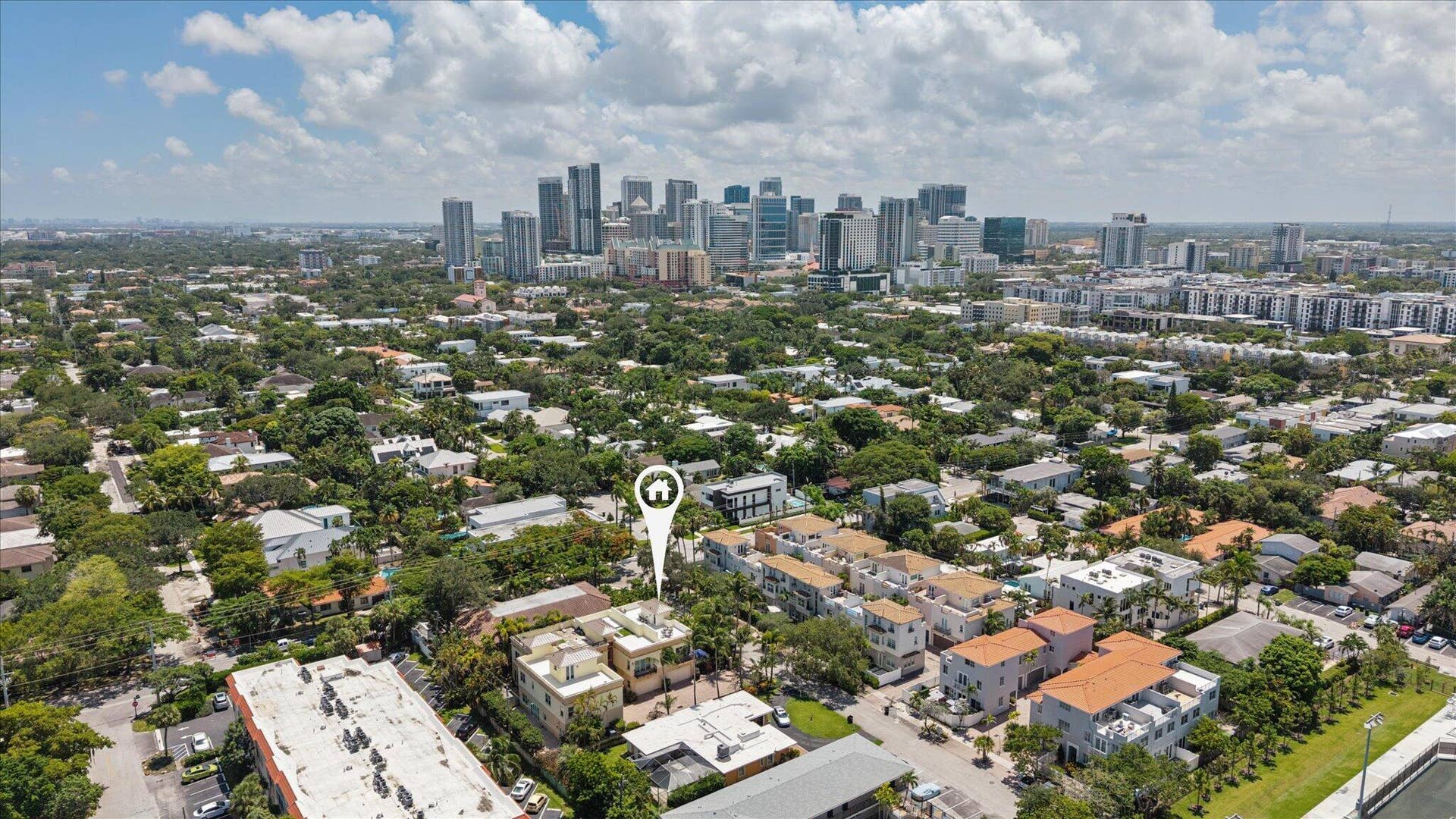 41-Bertanzetti-608 NE 11th Ave-41