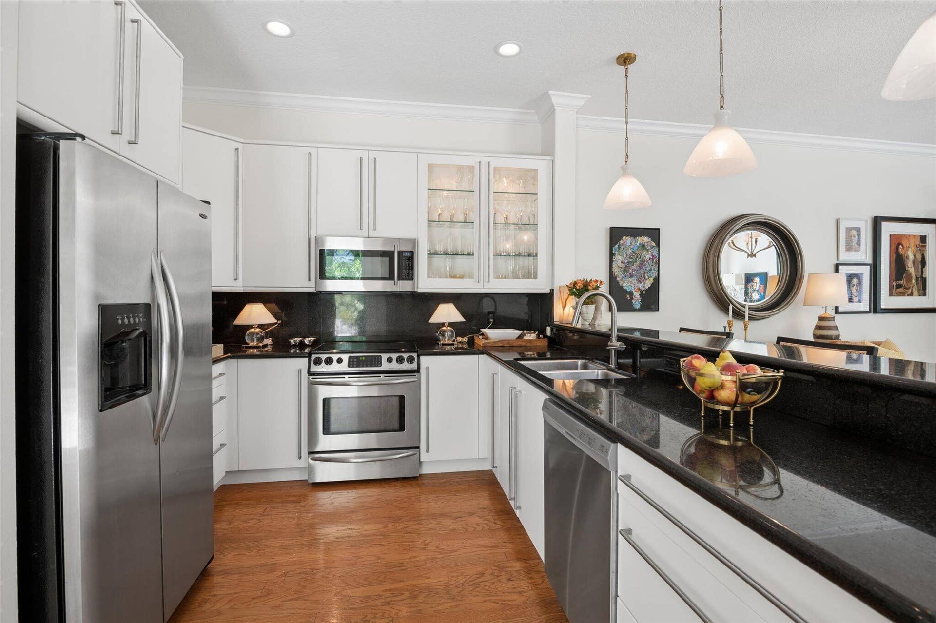 12-Bertanzetti-608 NE 11th Ave-12