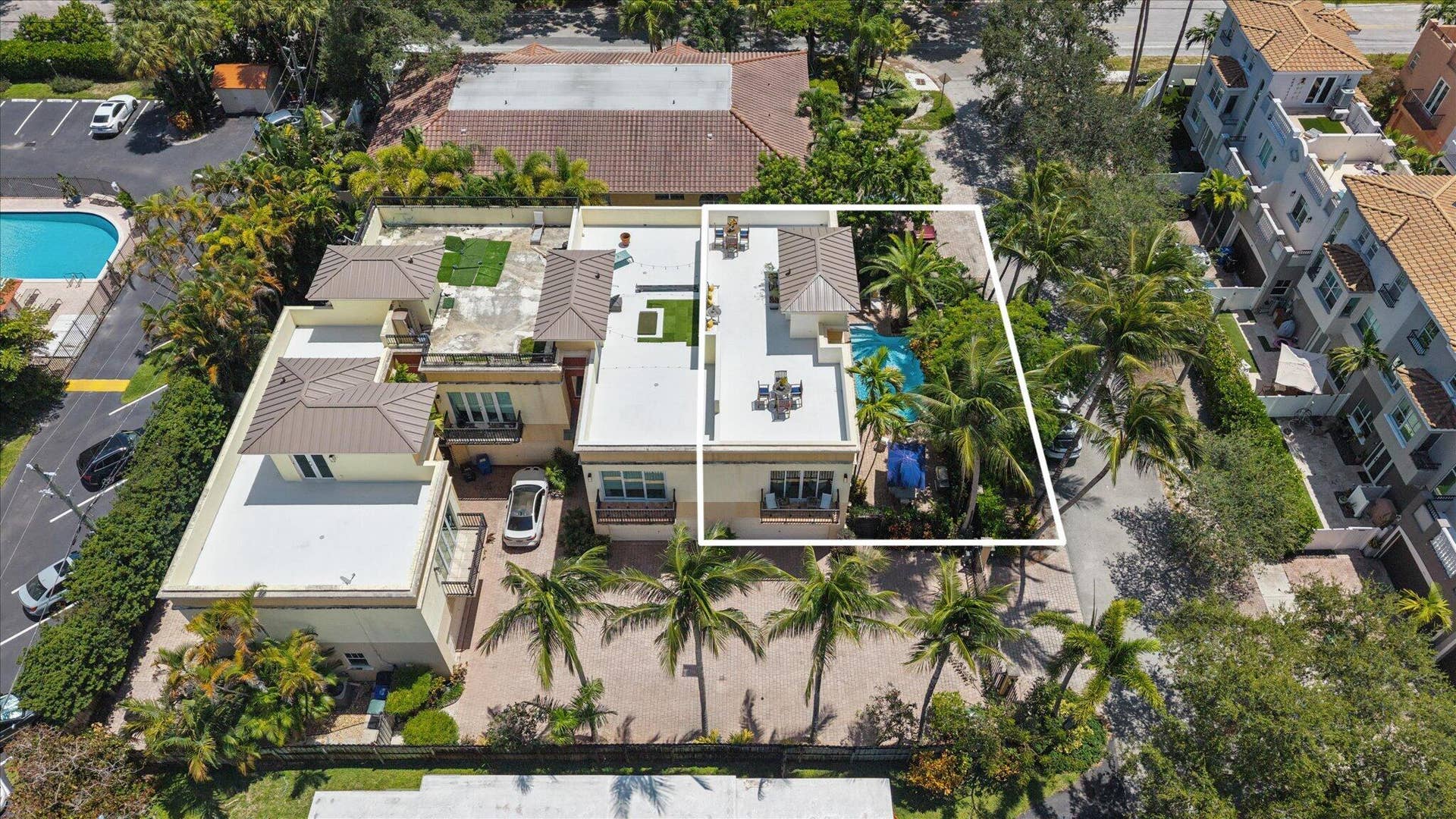 33-Bertanzetti-608 NE 11th Ave-33