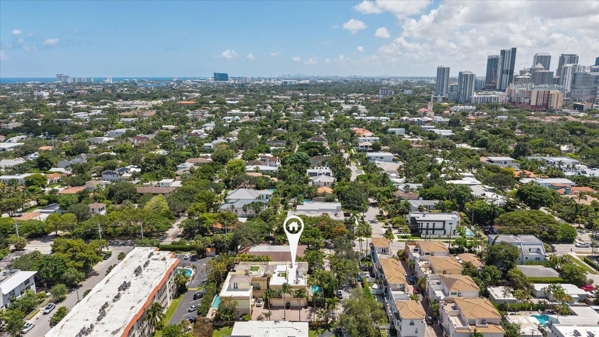 40-Bertanzetti-608 NE 11th Ave-40
