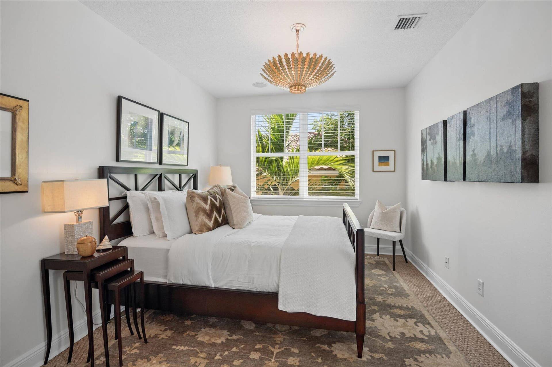 20-Bertanzetti-608 NE 11th Ave-20