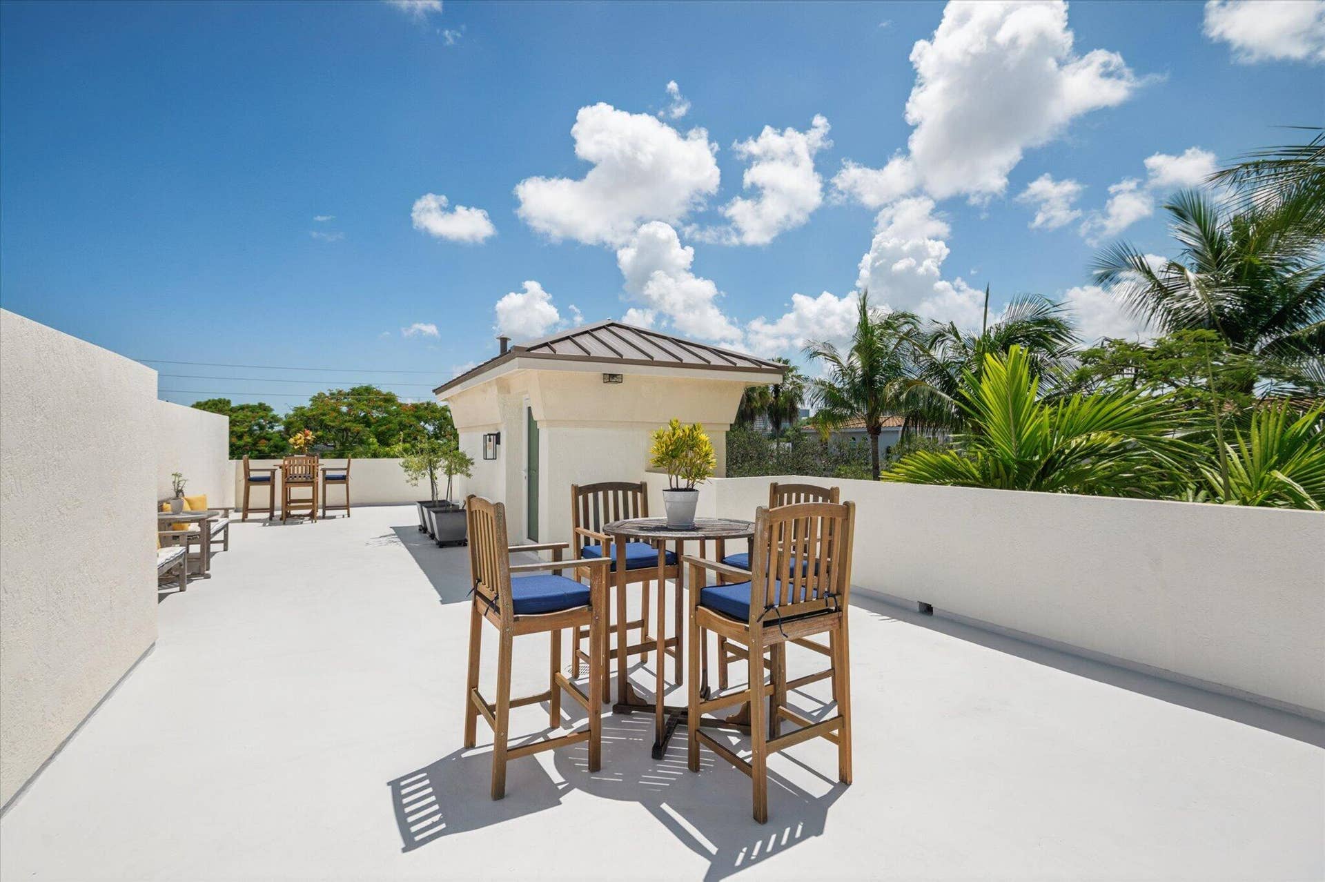 31-Bertanzetti-608 NE 11th Ave-31